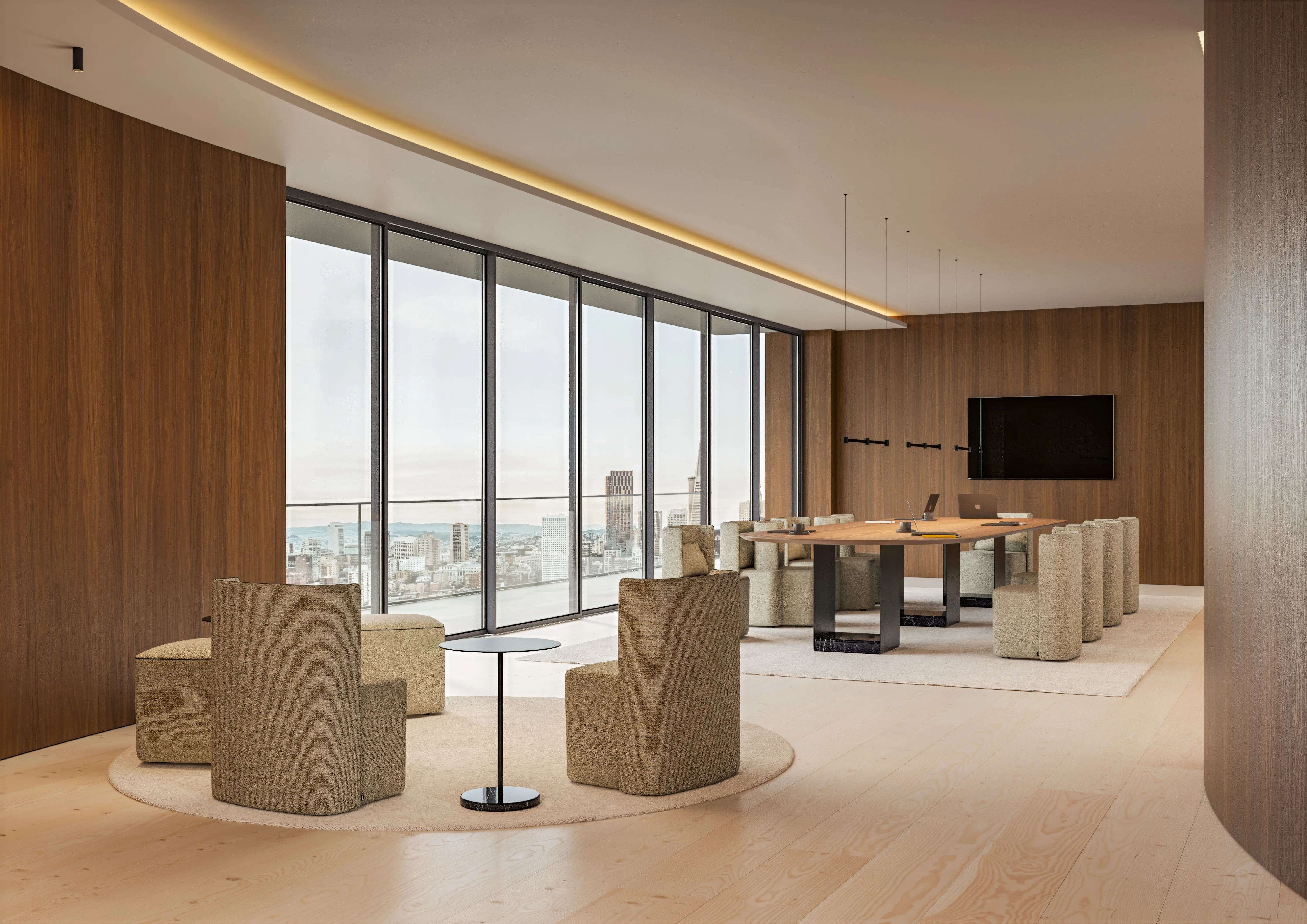 Office Inspiration 19
