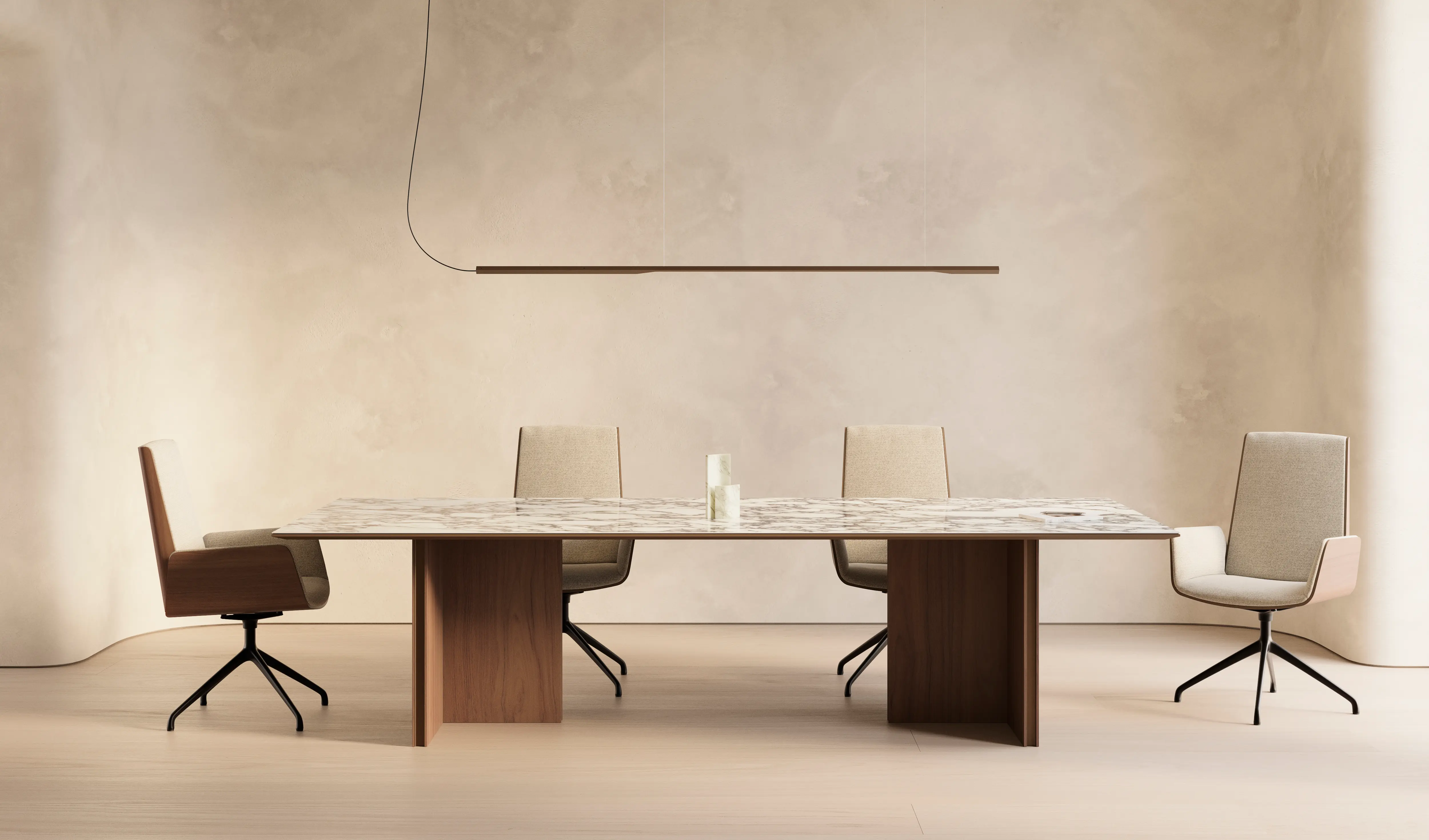 Office Inspiration 46