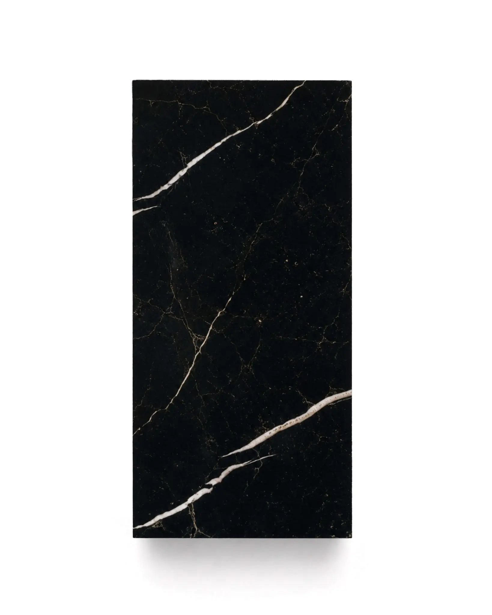 Marquina Marble