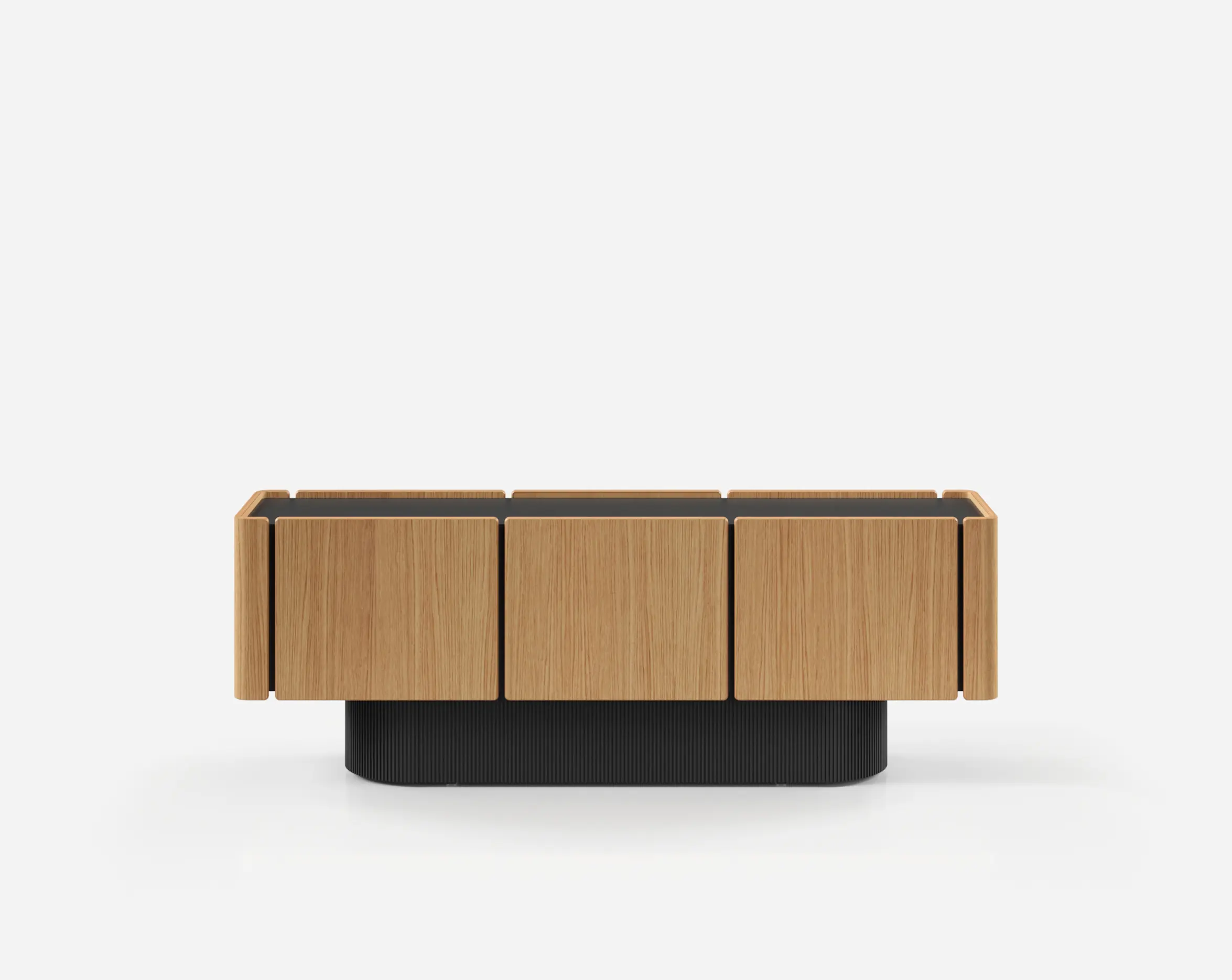 Stockholm STH301 sideboard