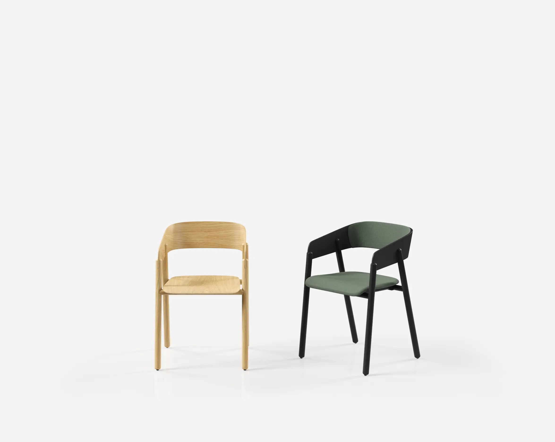 Temporary product image