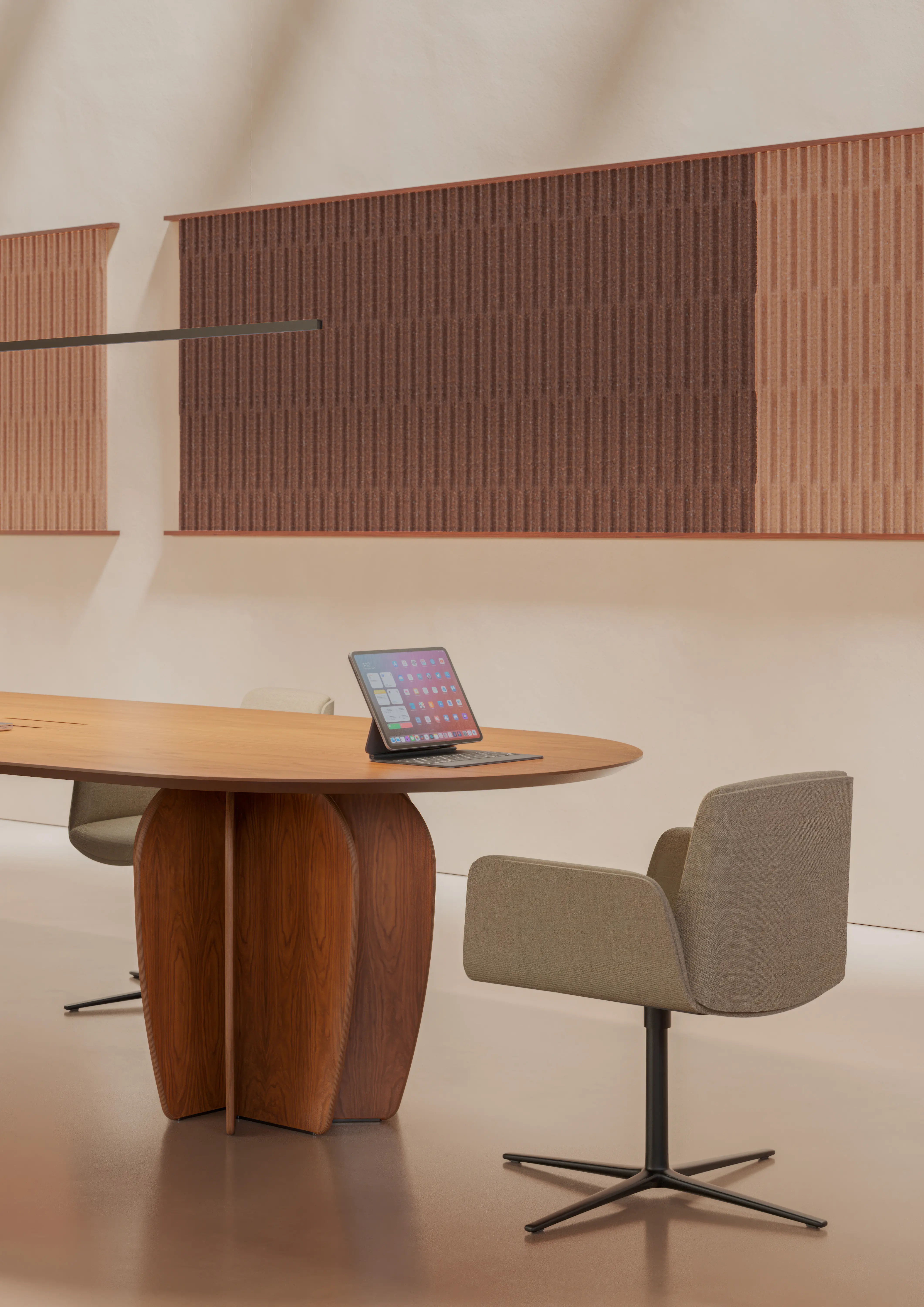 Office Inspiration 31