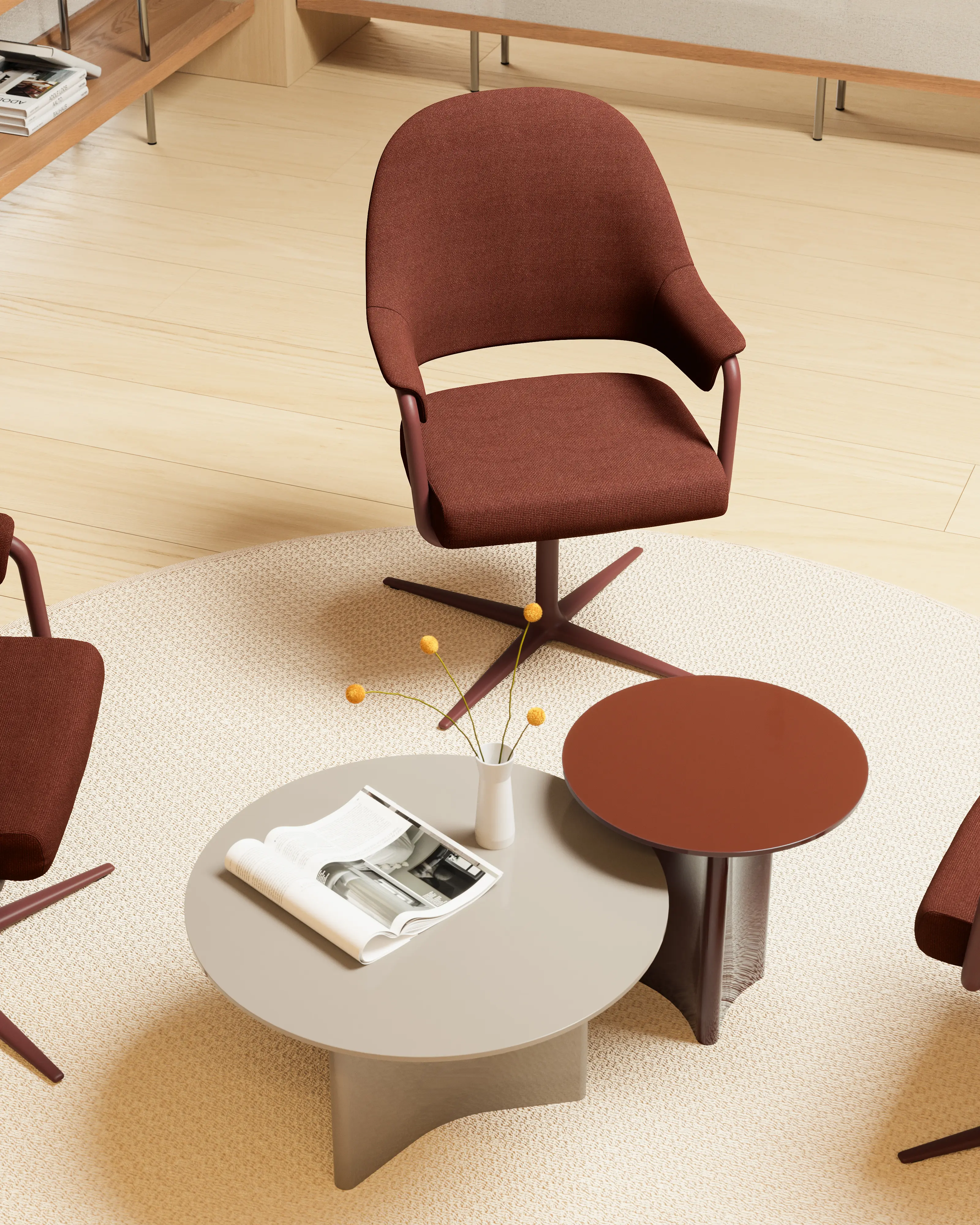 Office Inspiration 3
