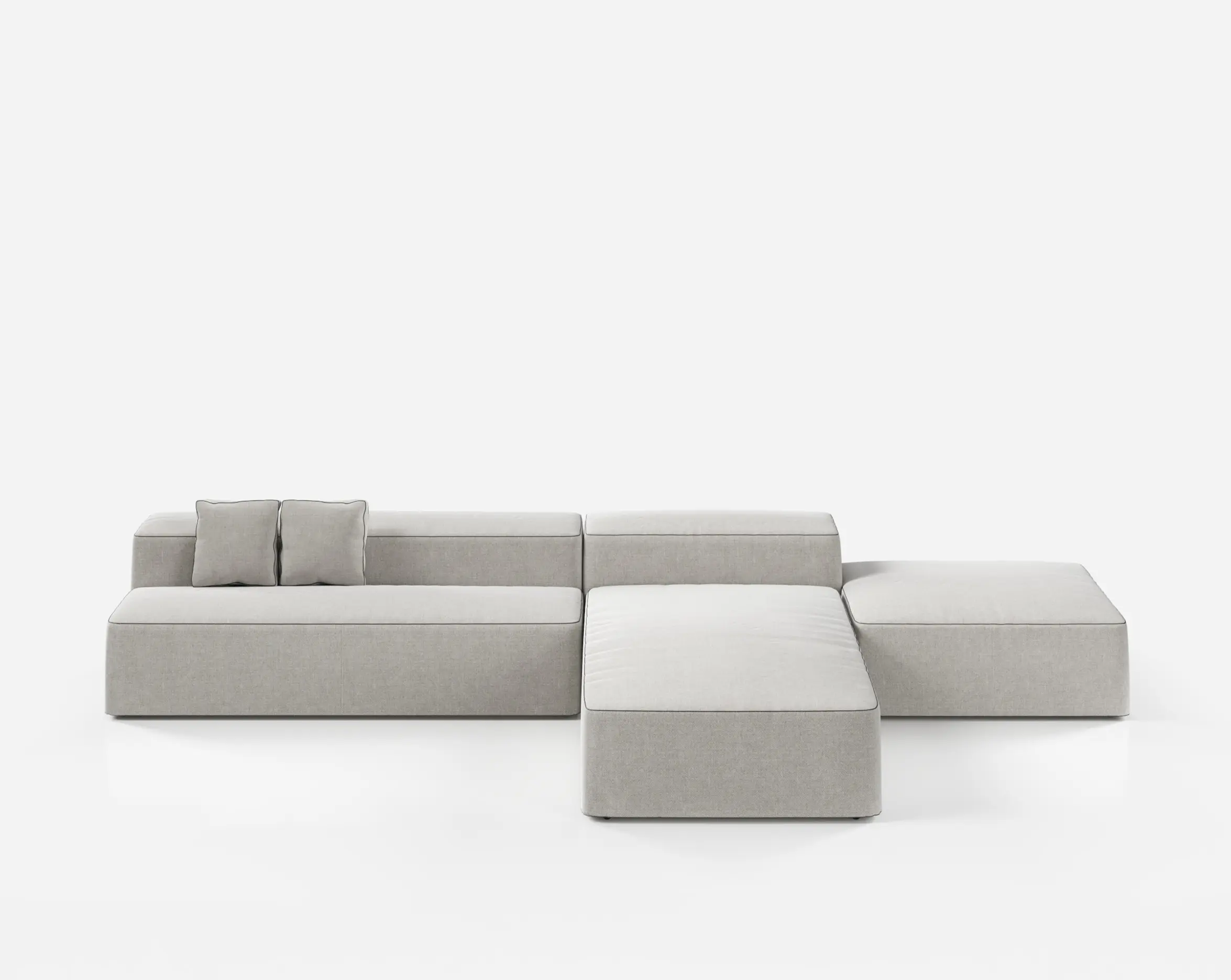 Temporary product image