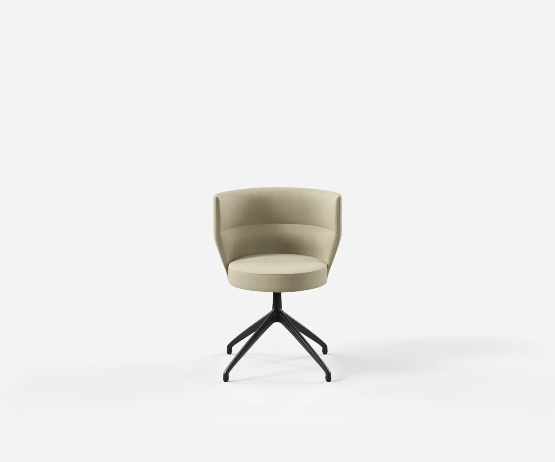 Sena chair