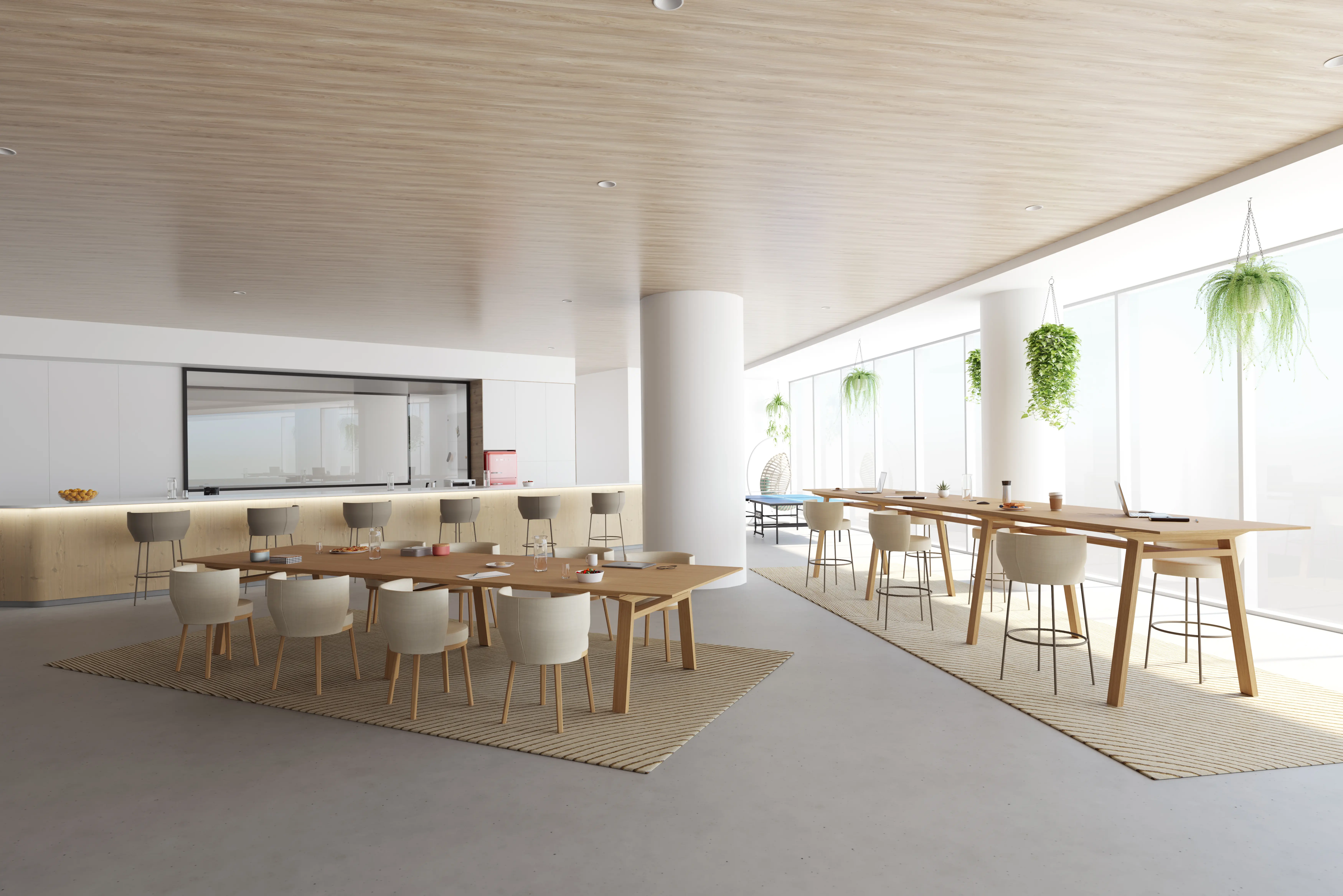 Office Inspiration 53