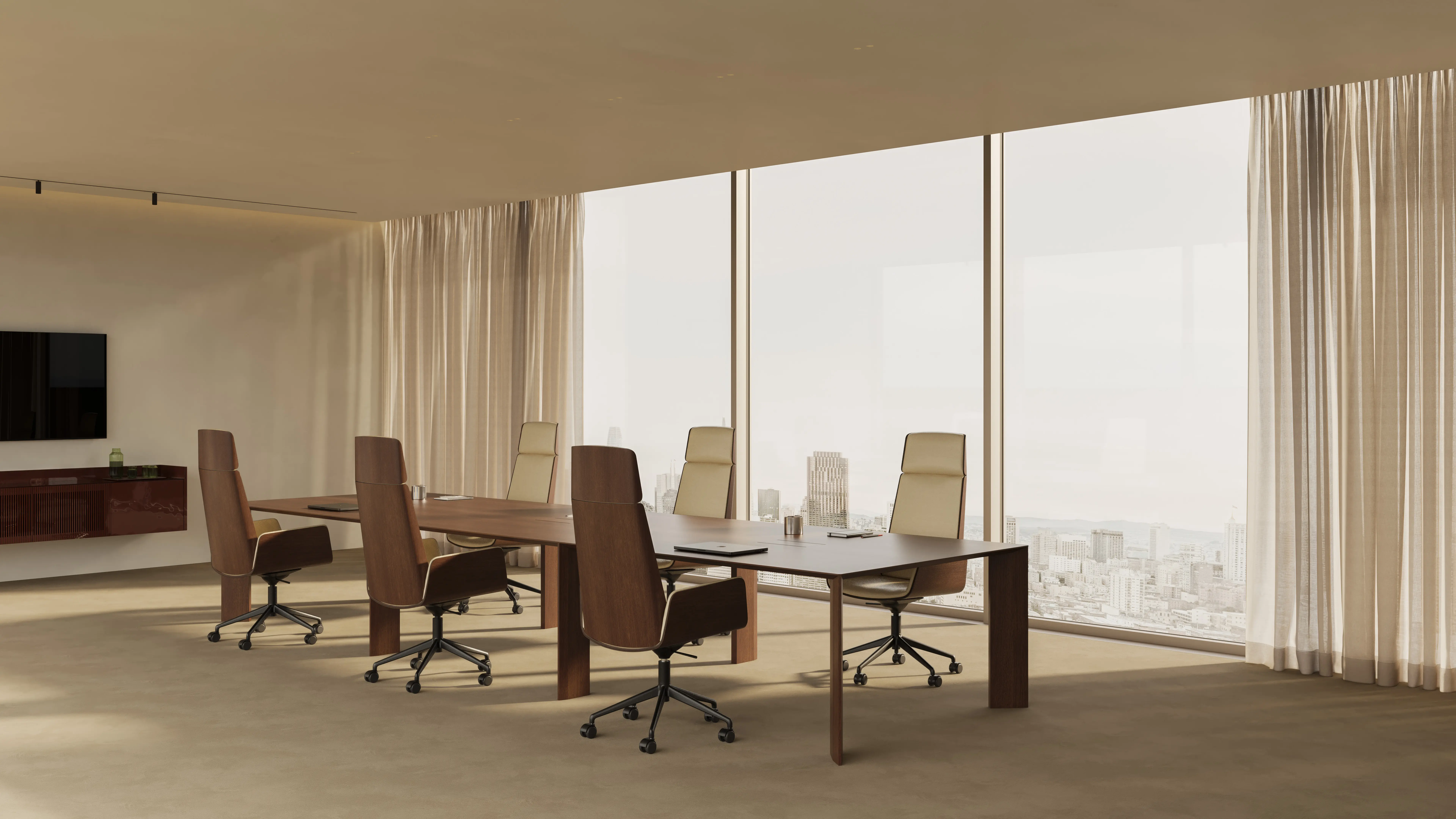 Office Inspiration 44