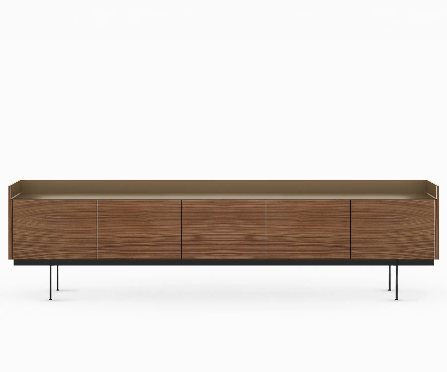 Stockholm STH503 sideboard