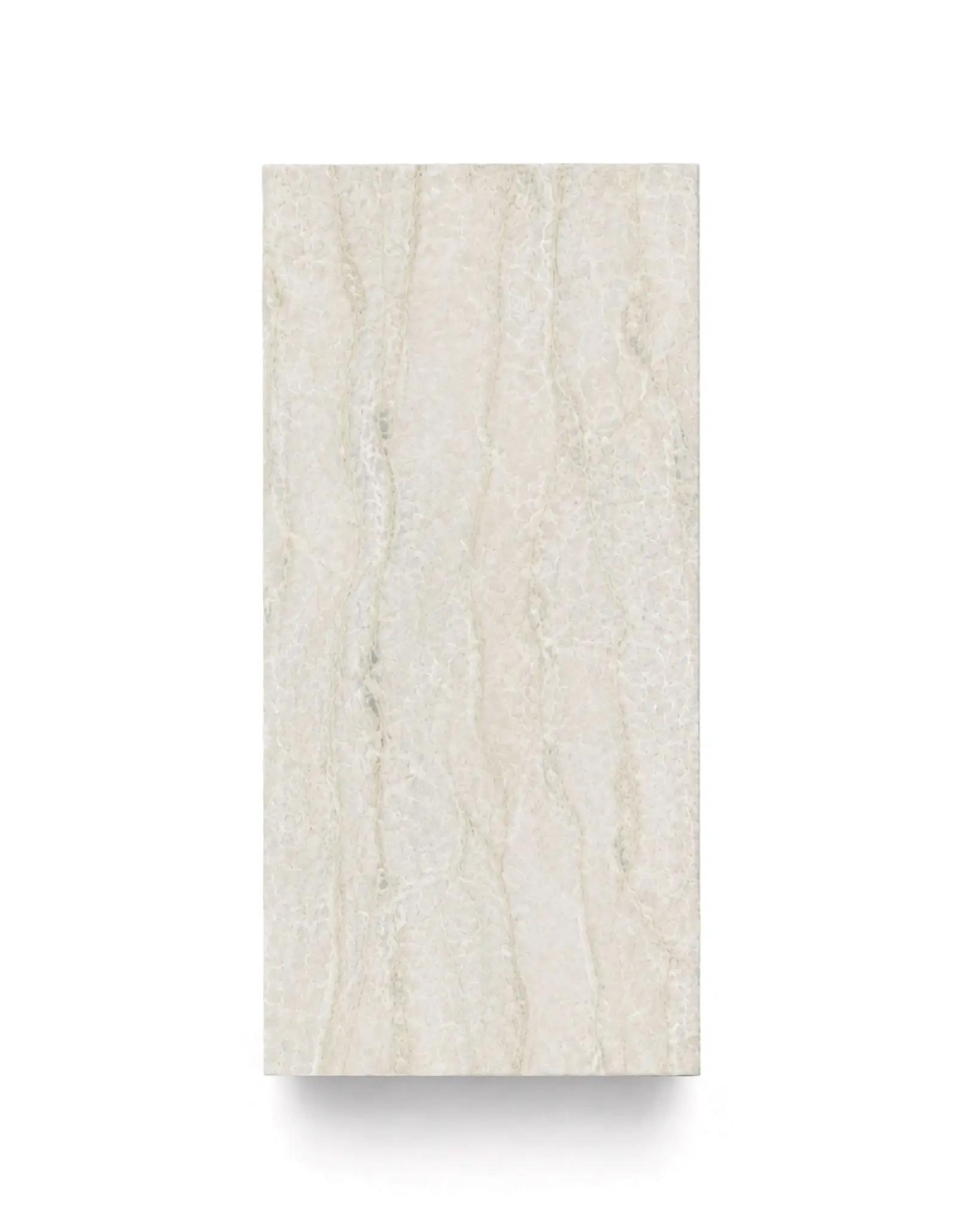 Dekton Nara