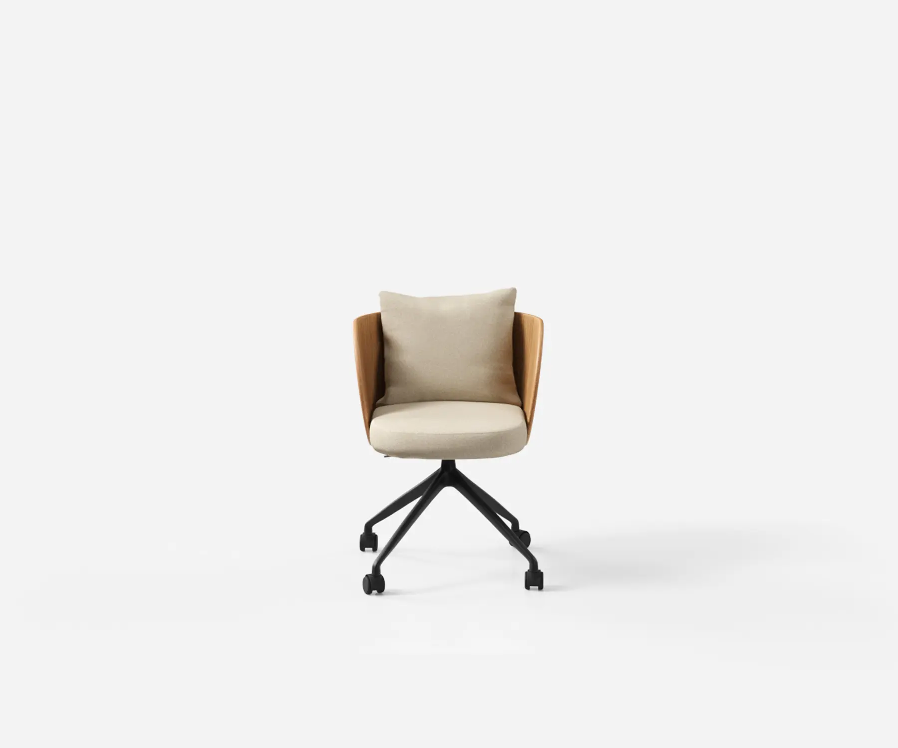 Gonna chair