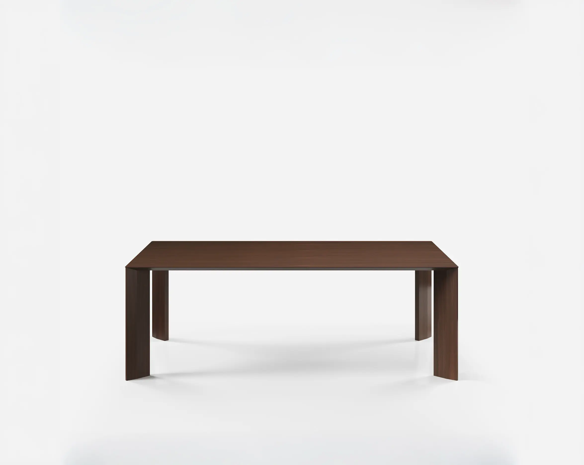Stockholm STH301 sideboard