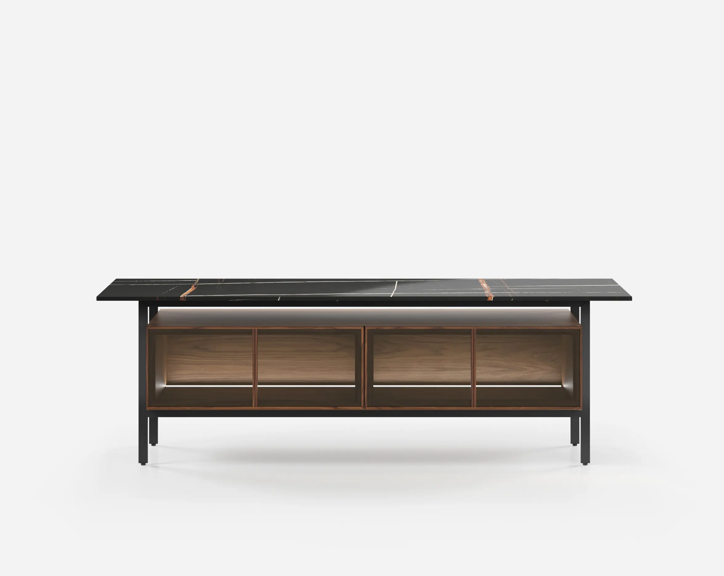 Stockholm STH301 sideboard