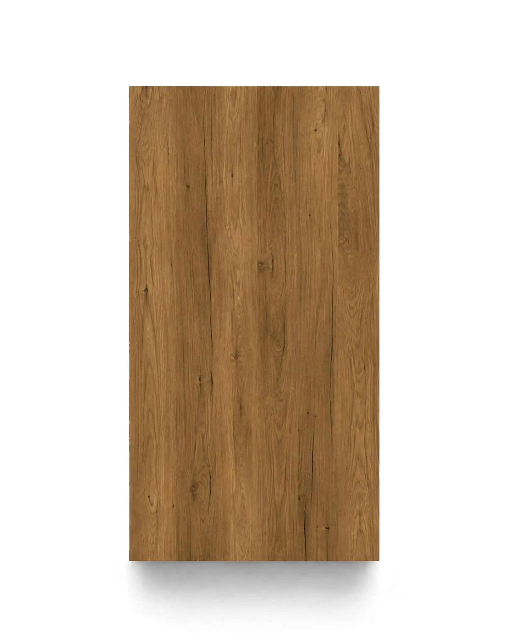 Teak