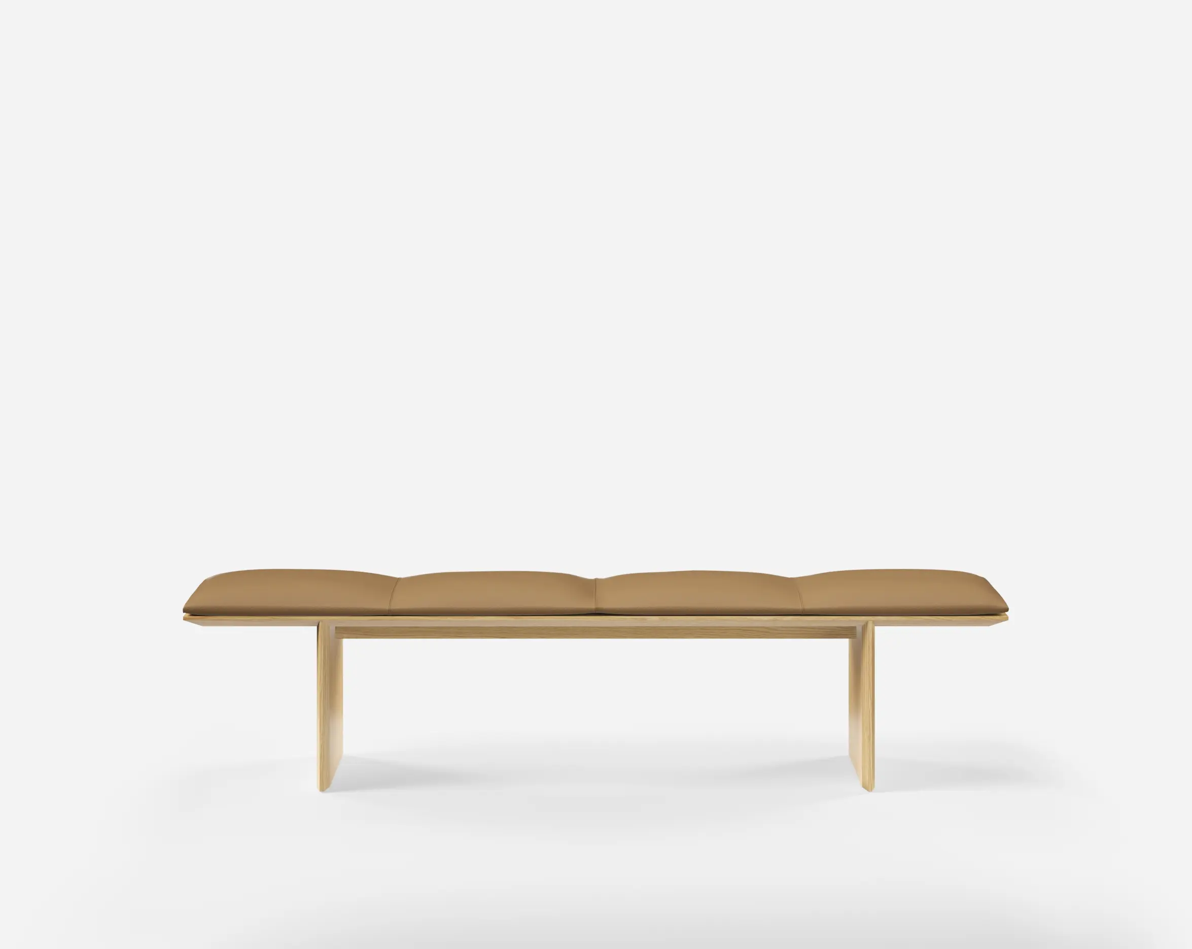 Stockholm STH301 sideboard