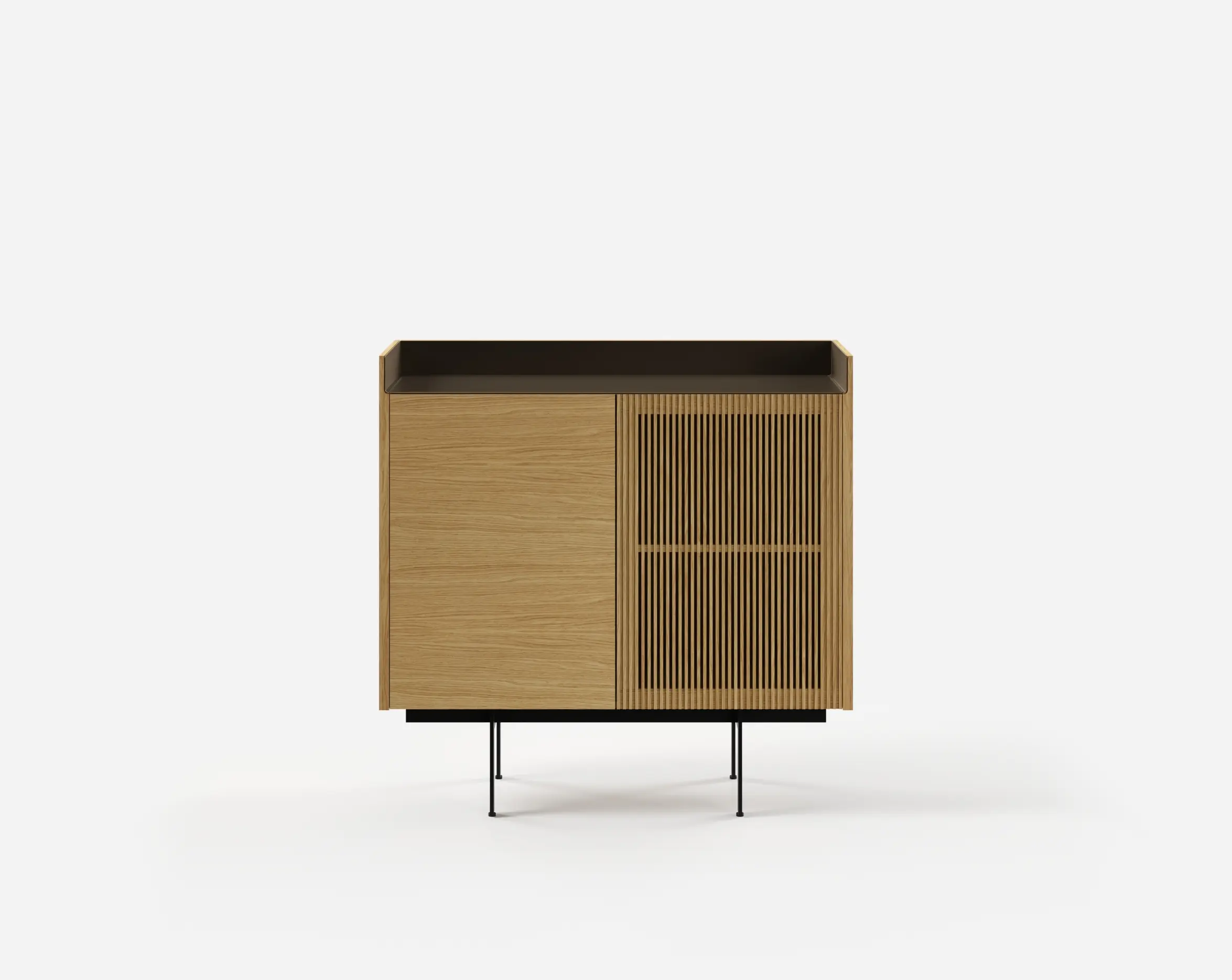 Stockholm STH301 sideboard