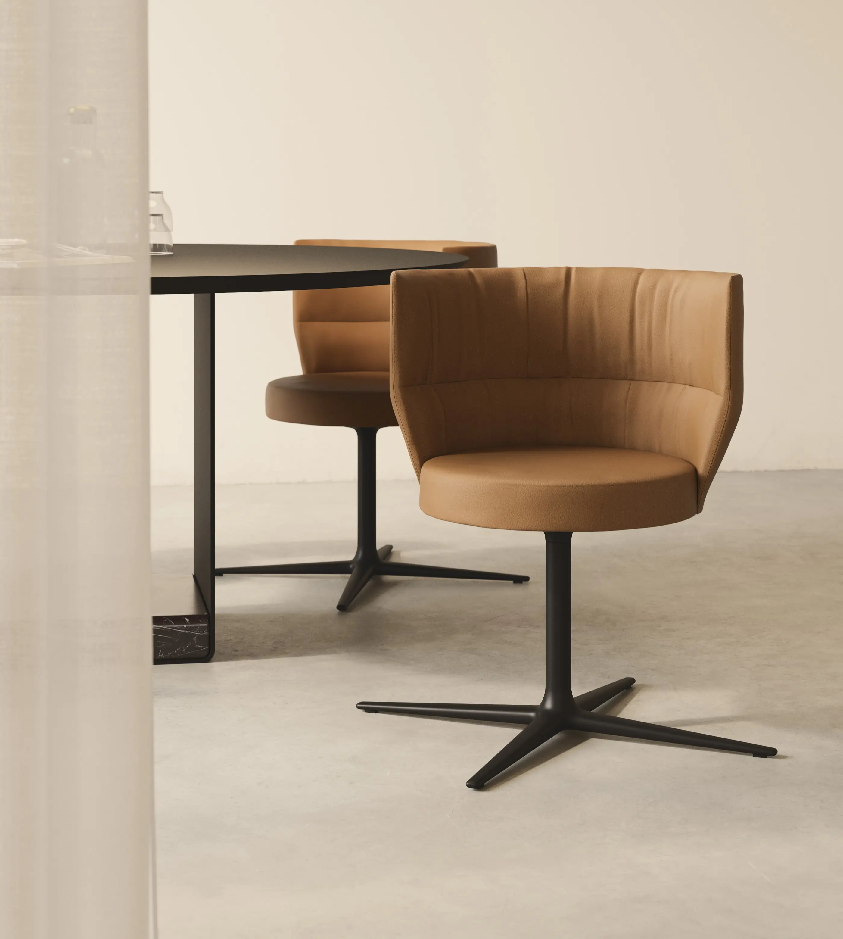 Sena chair