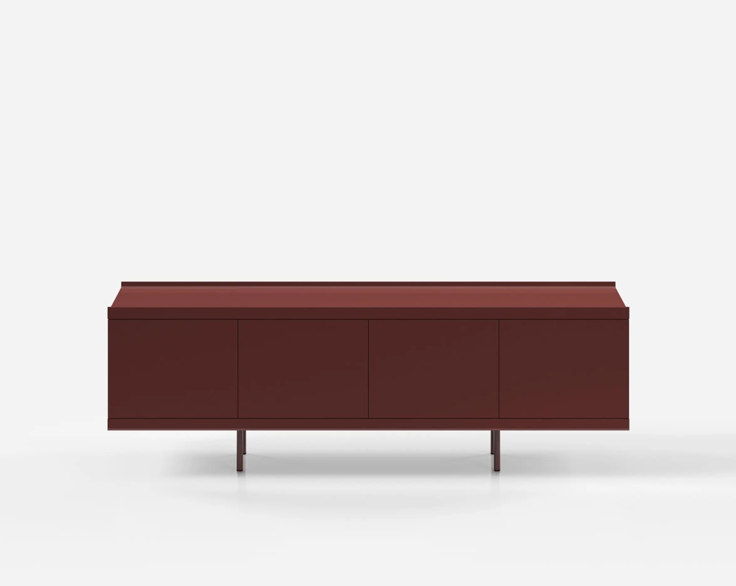 Temporary product image