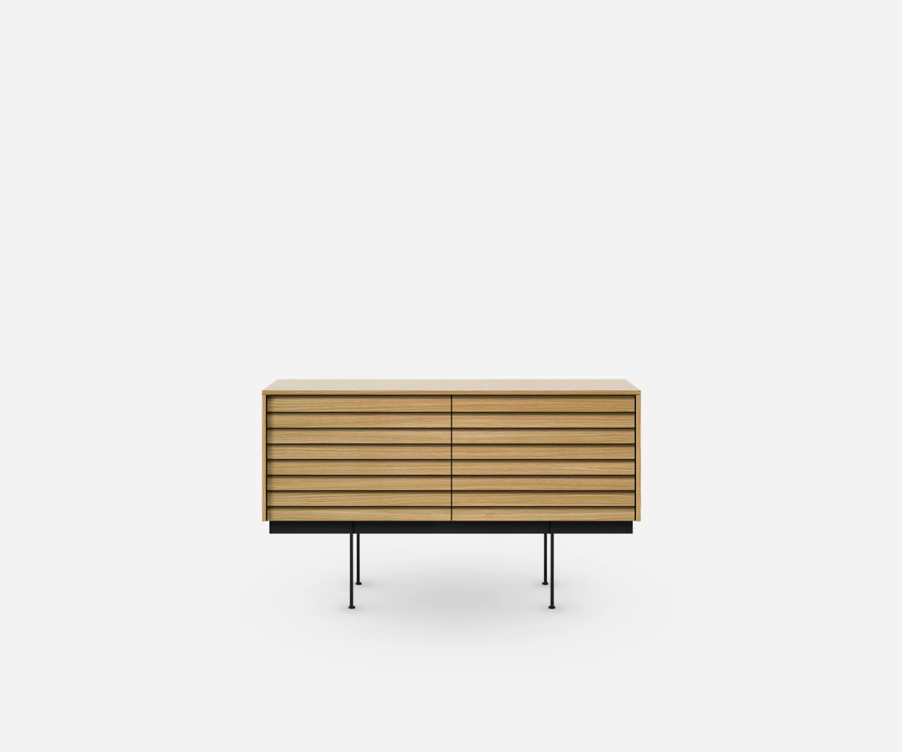 Sussex sideboard