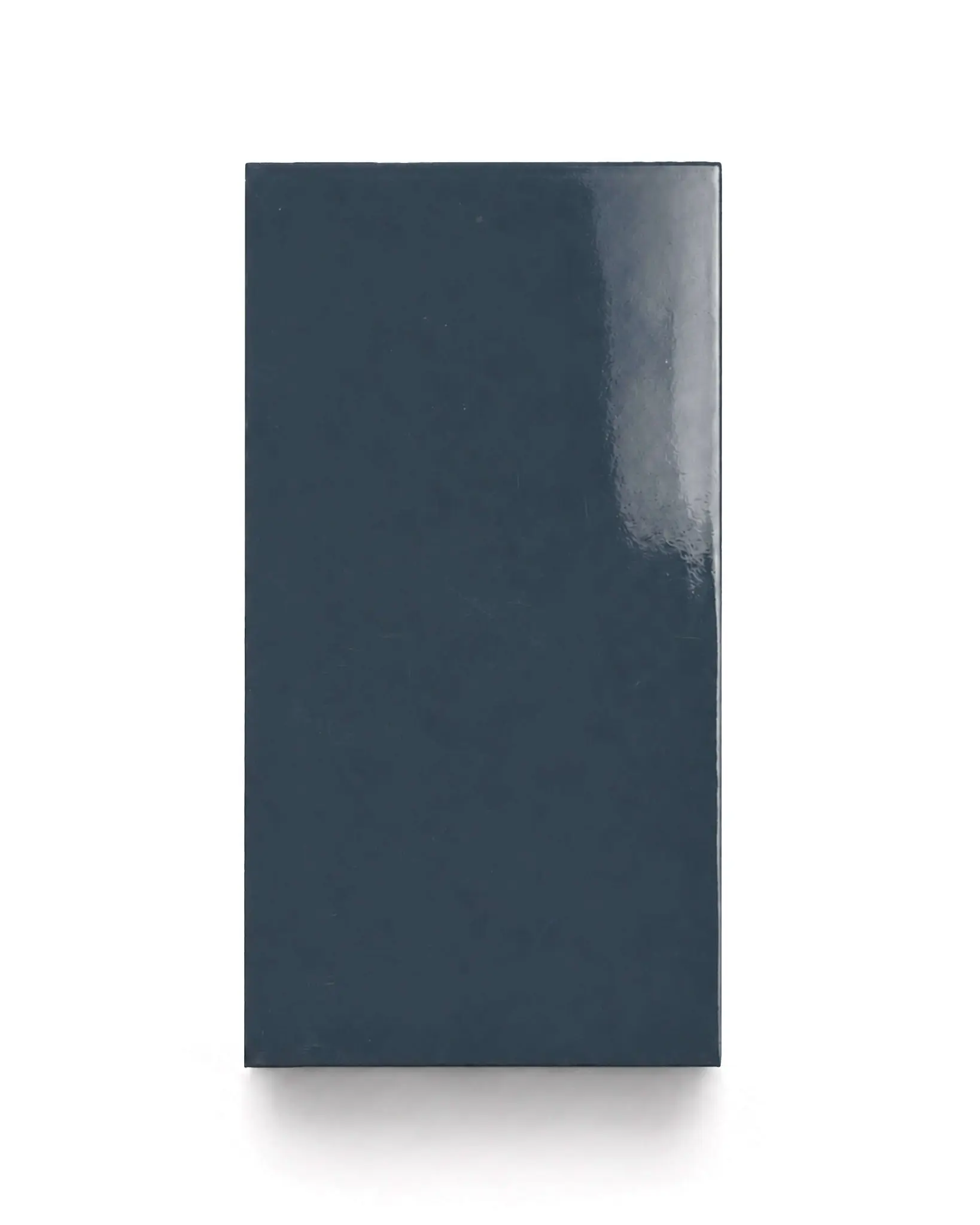 Grayish Blue