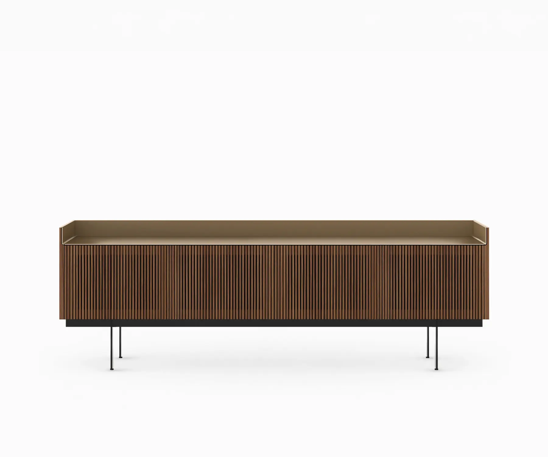 Stockholm Technic STH404 sideboard