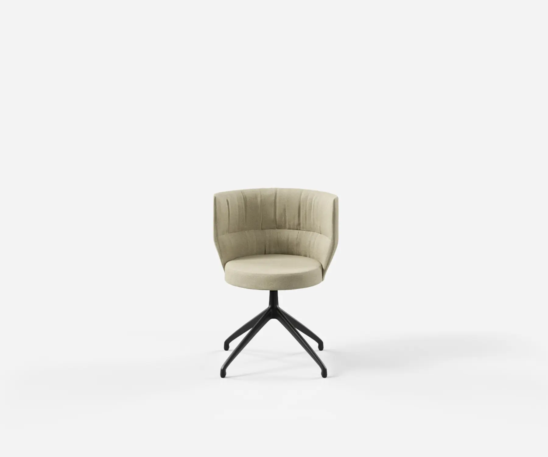 Sena chair