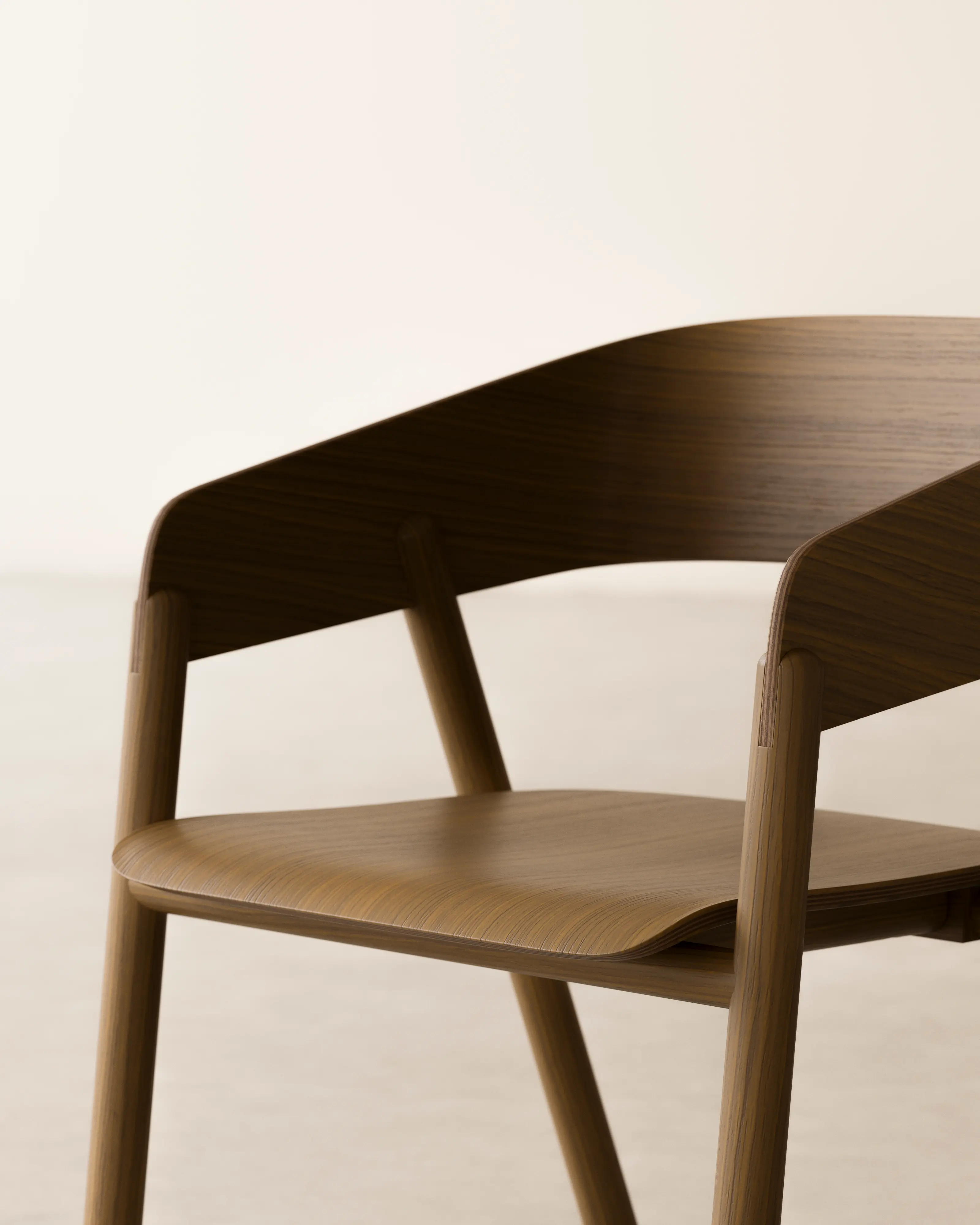 Mava chair