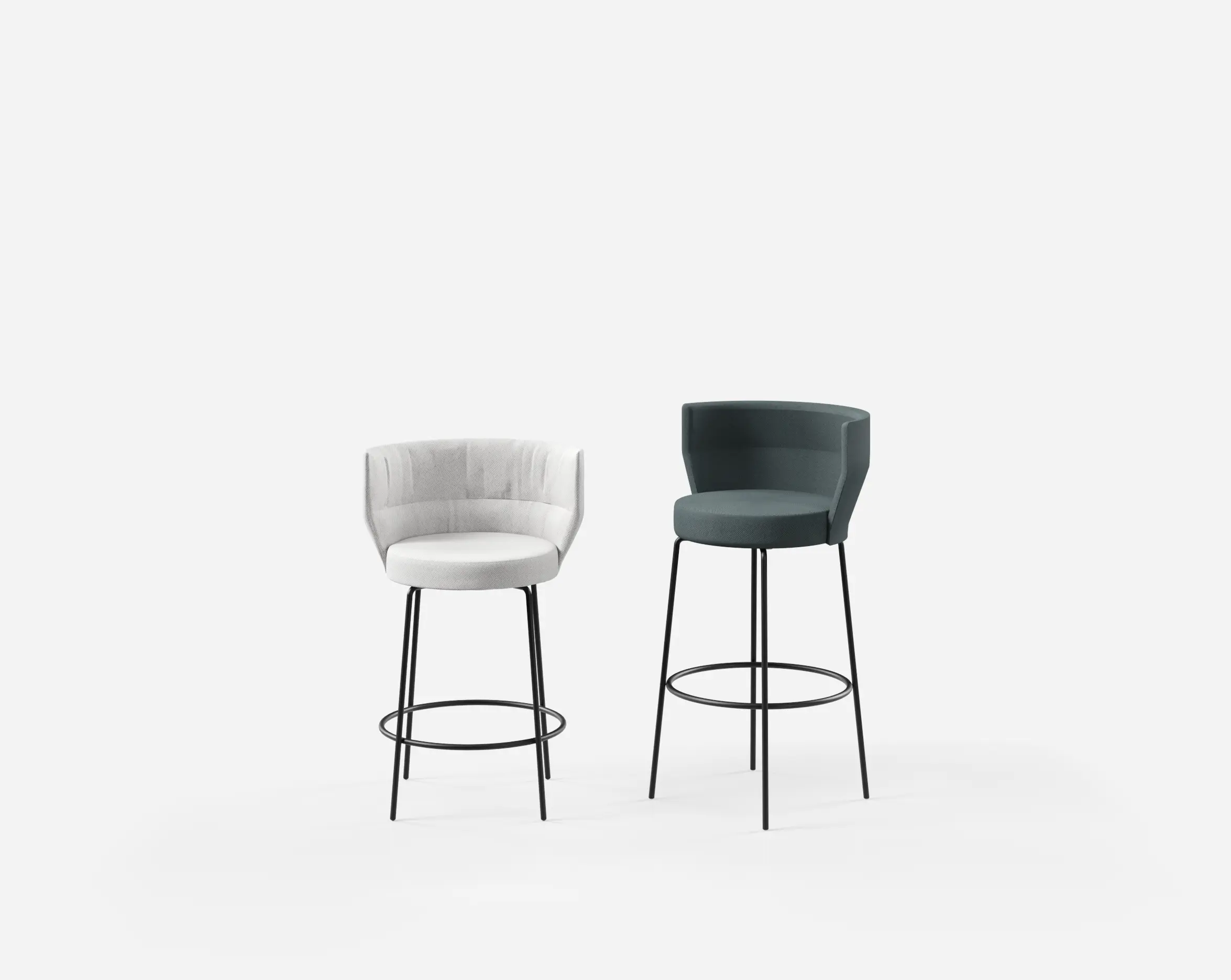 Temporary product image