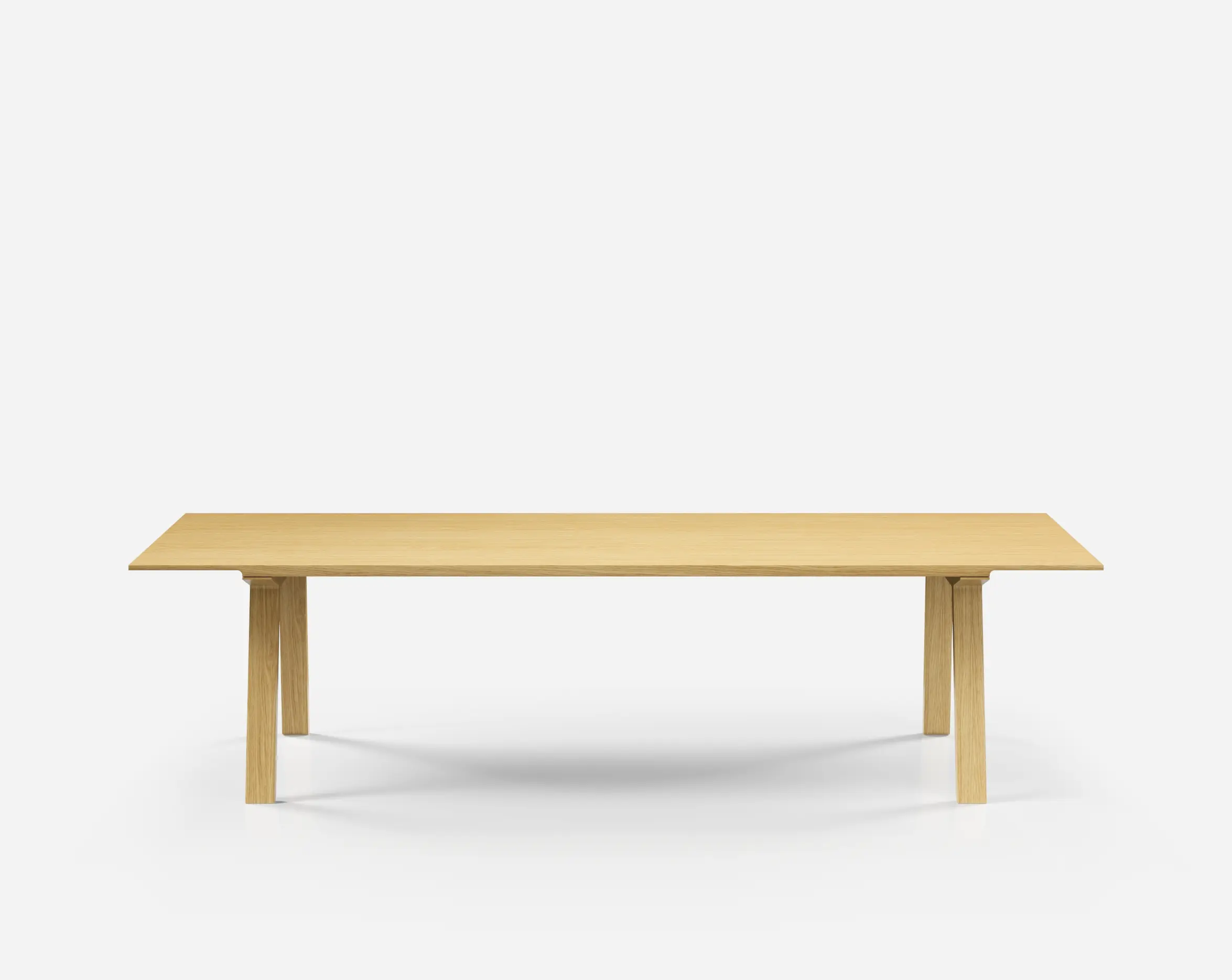 Temporary product image