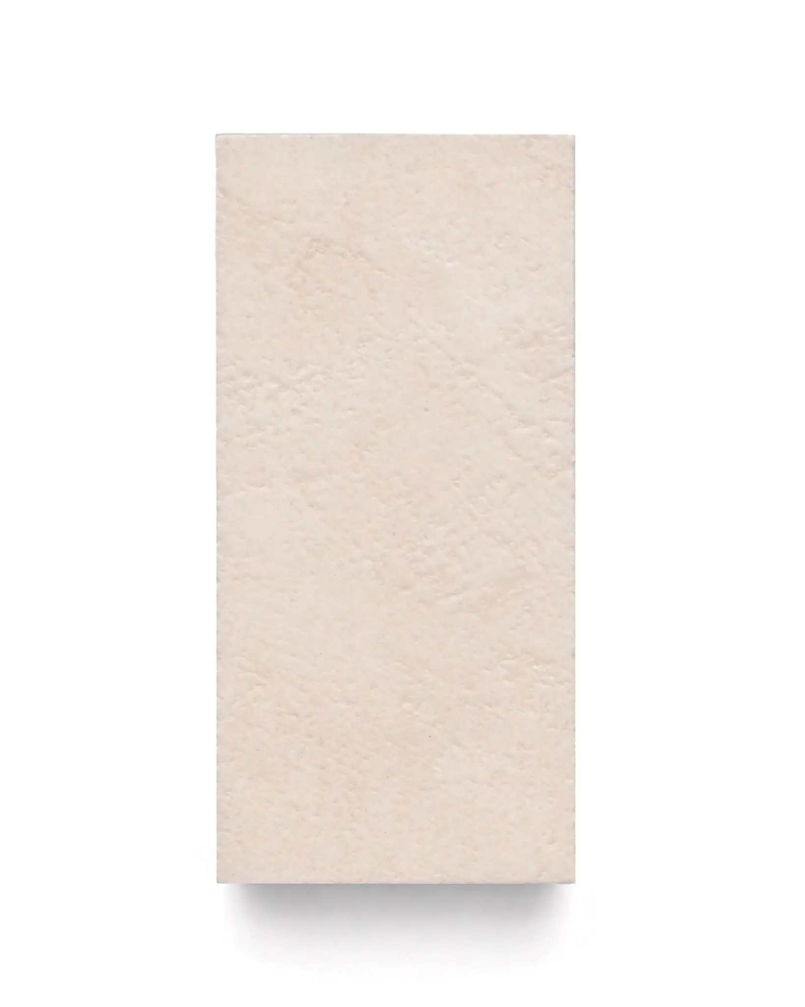 Dekton Nacre