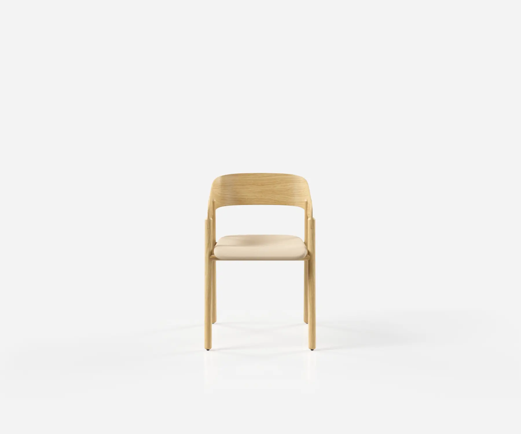 Mava chair