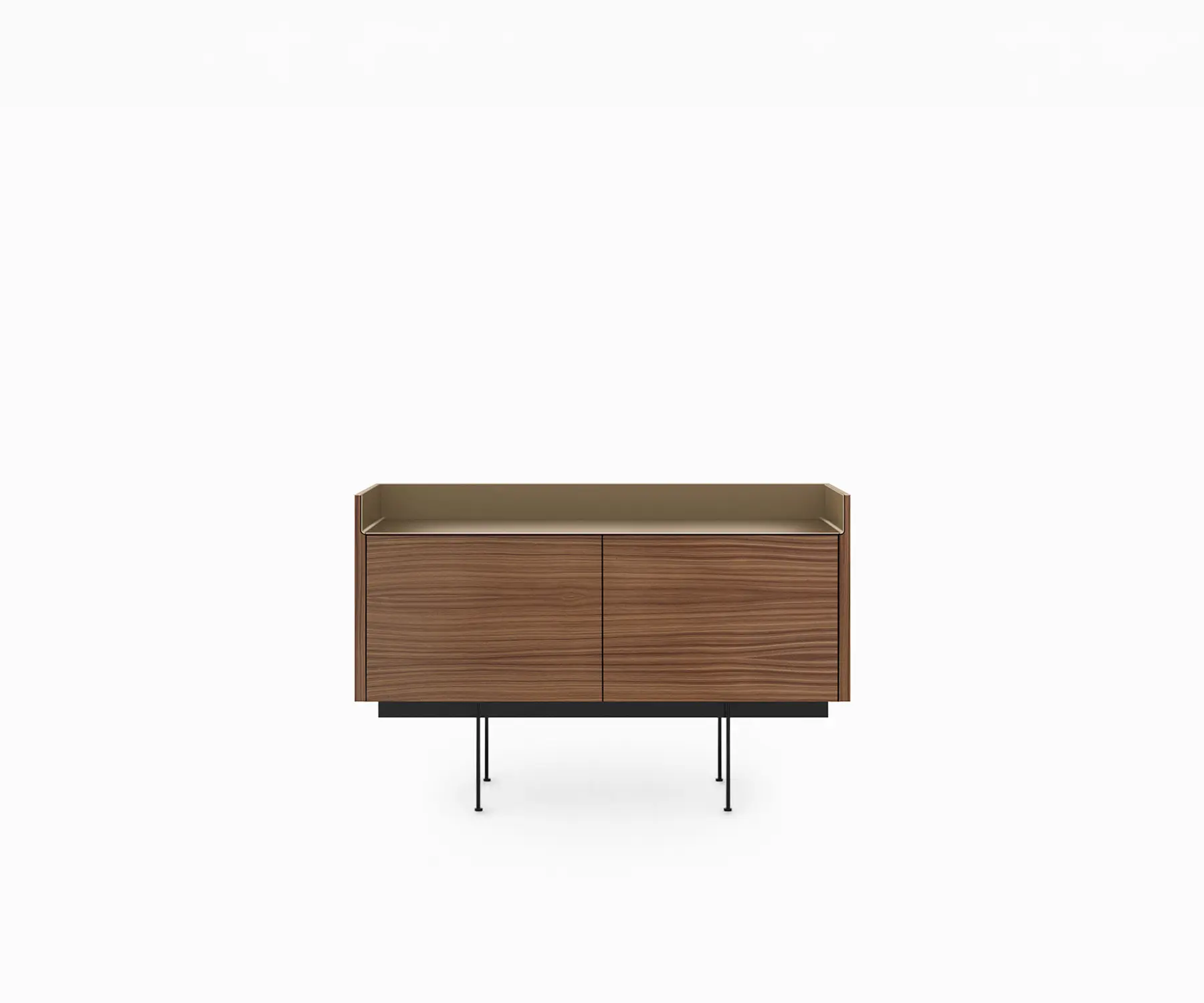 Stockholm STH201 sideboard