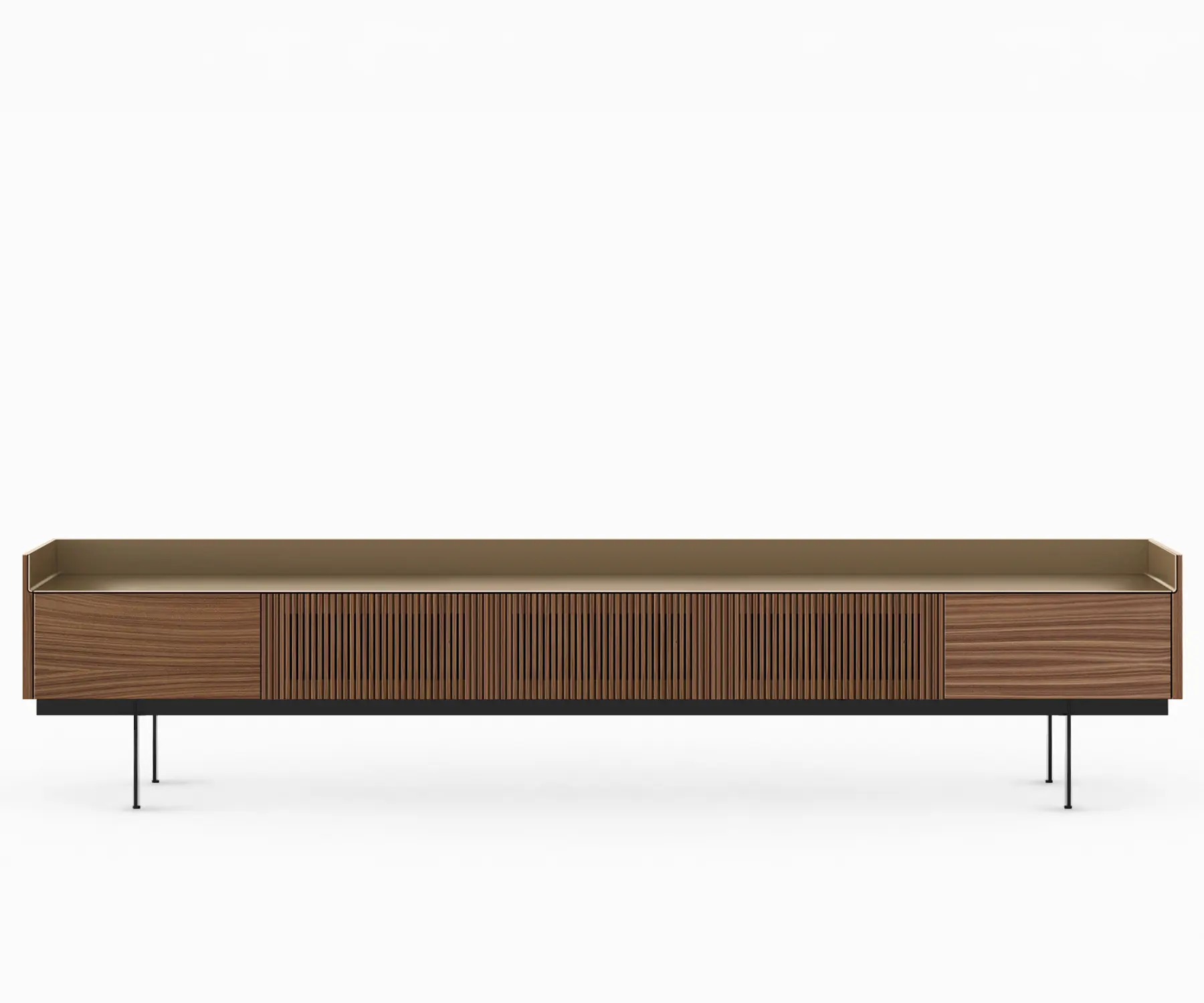 Stockholm Technic STH556 sideboard