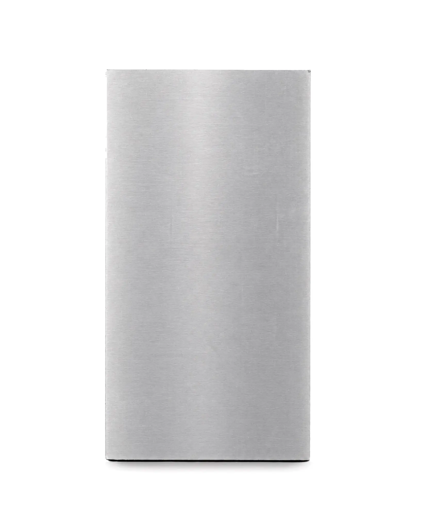 Aluminio