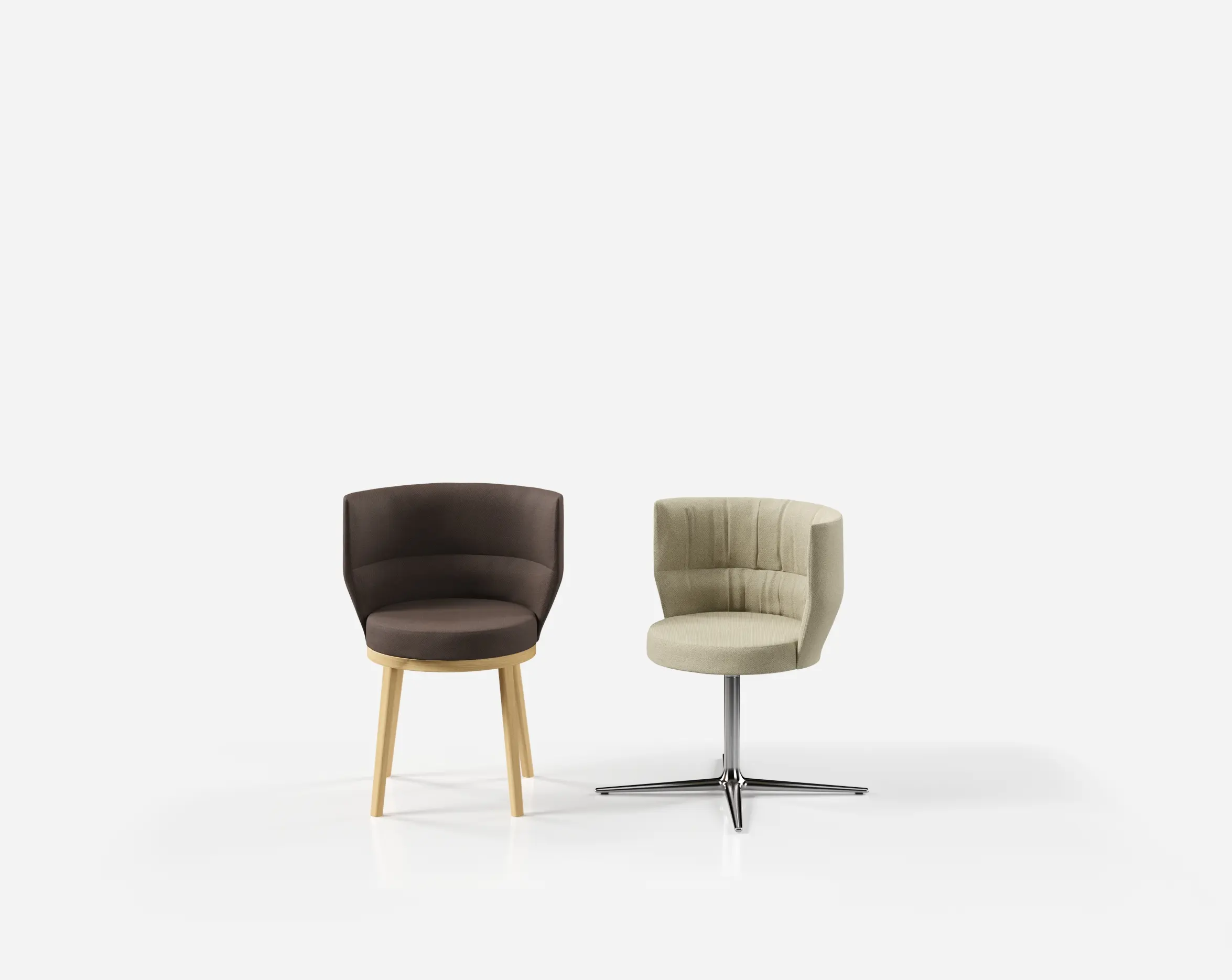 Temporary product image