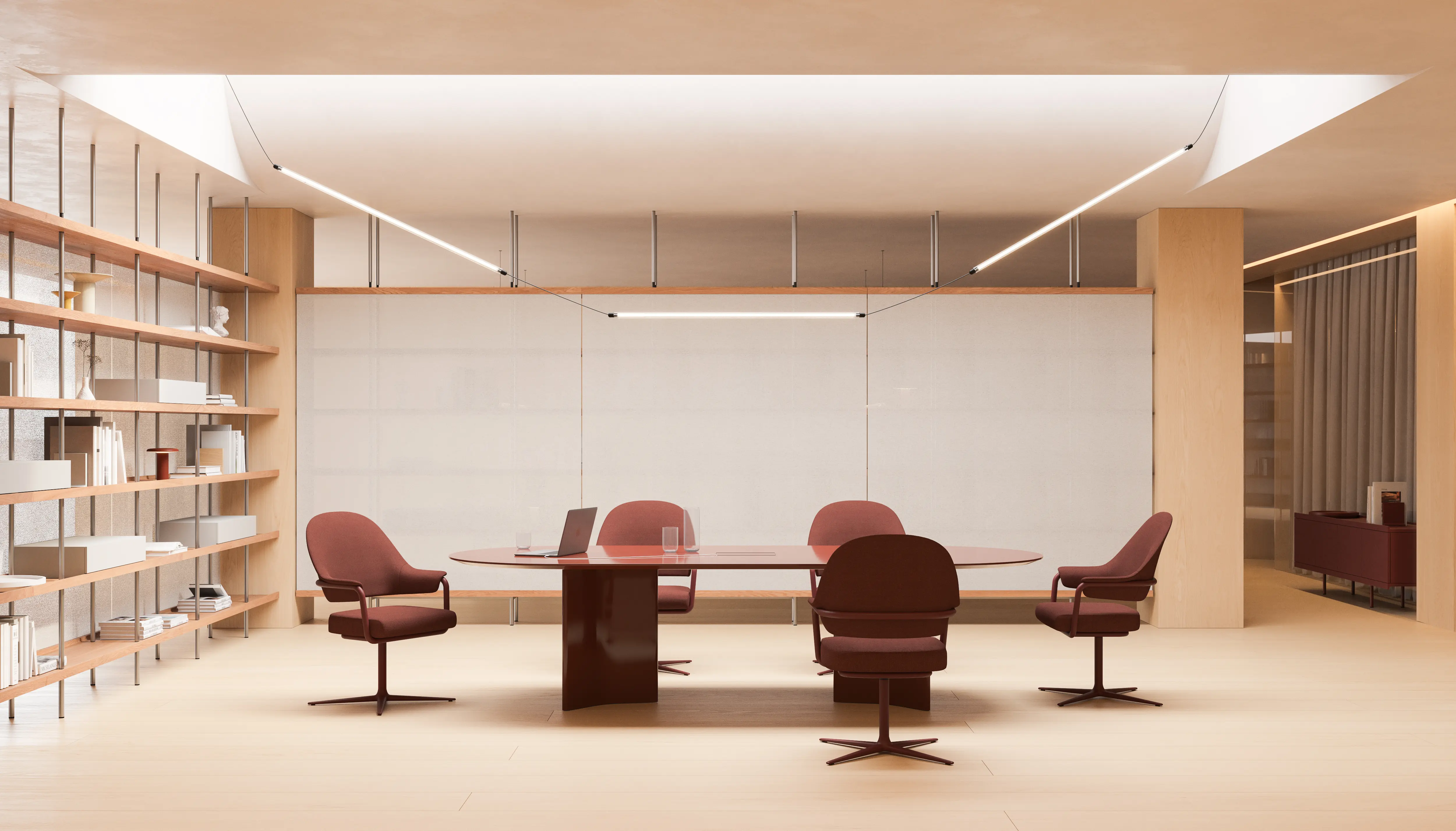Office Inspiration 1