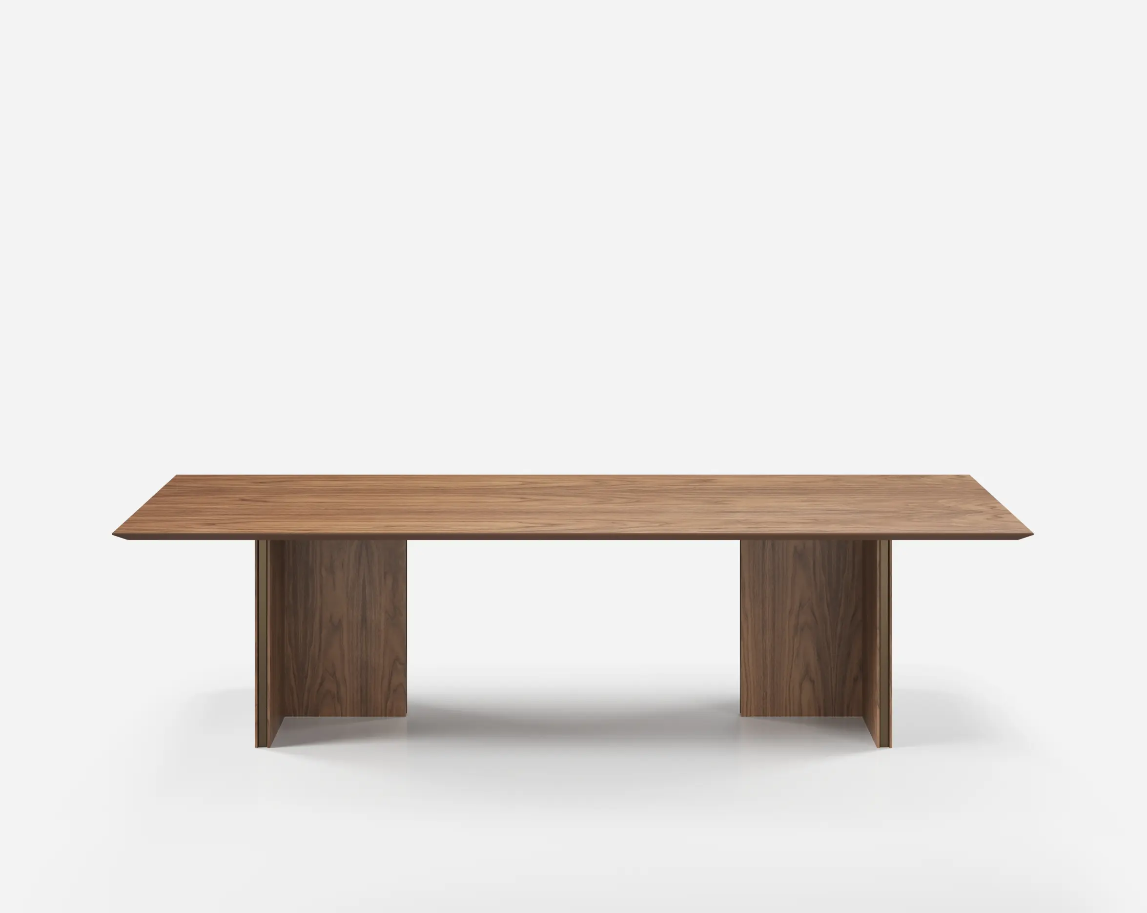 Stockholm STH301 sideboard