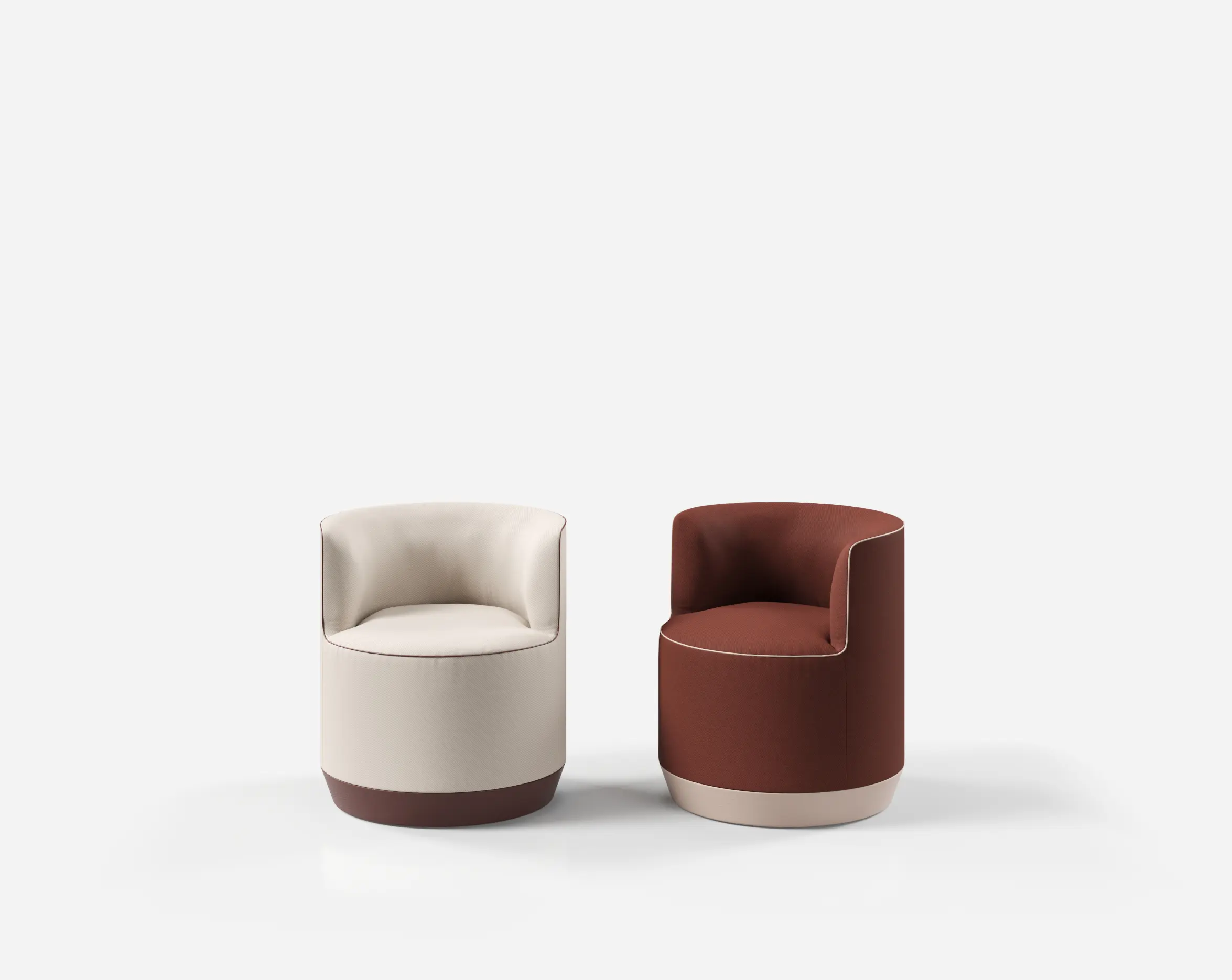 Temporary product image