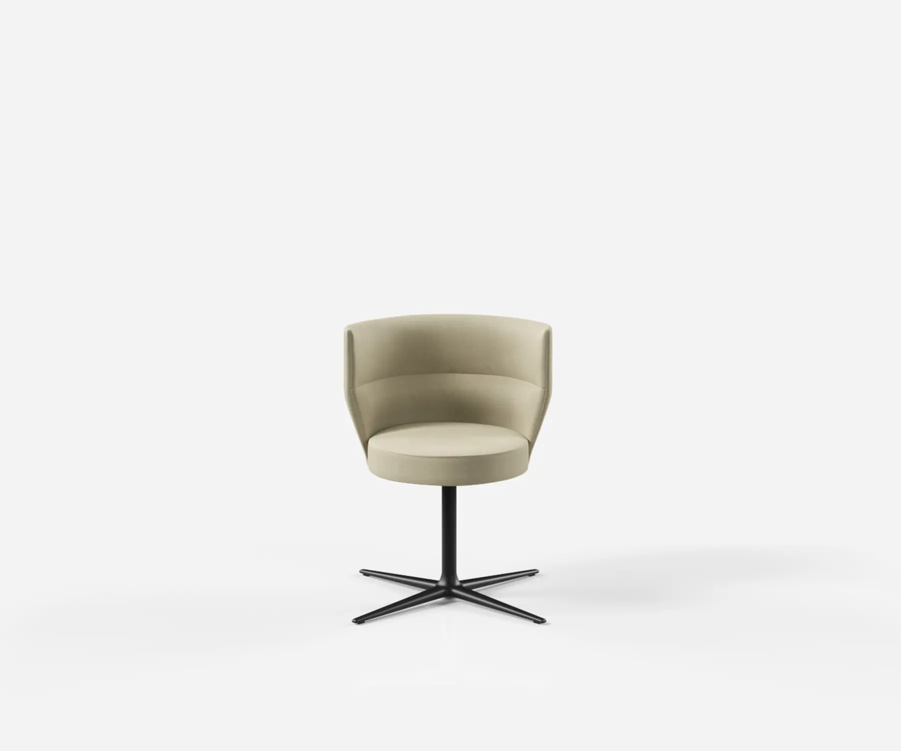 Sena chair