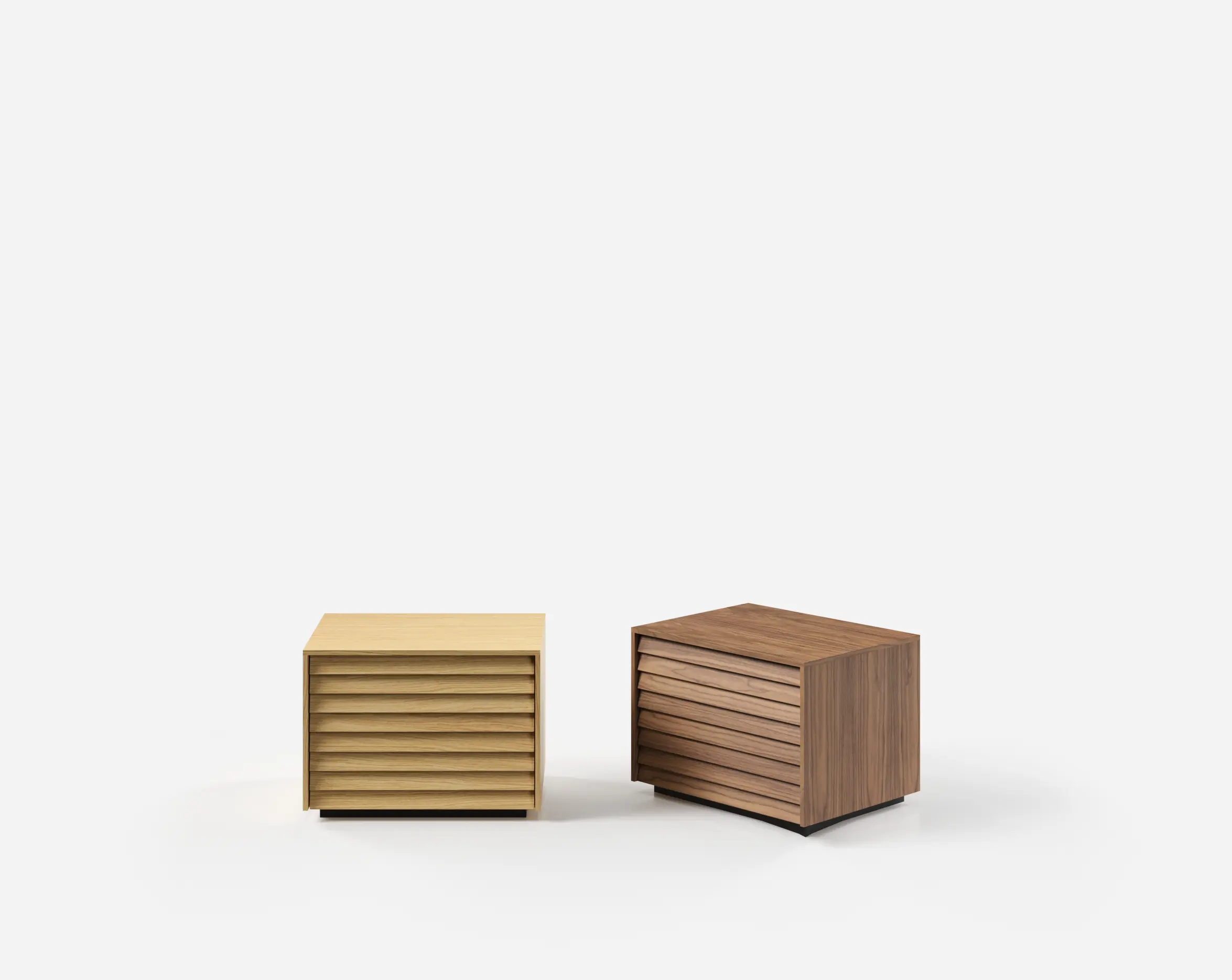 Stockholm STH301 sideboard