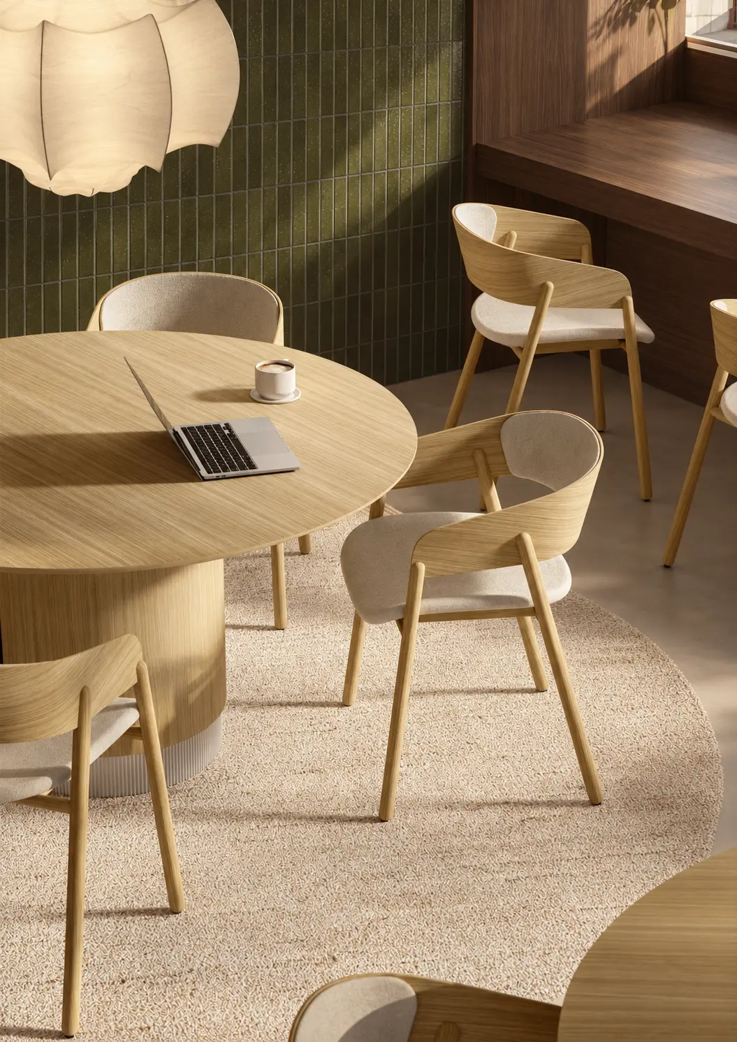 Café