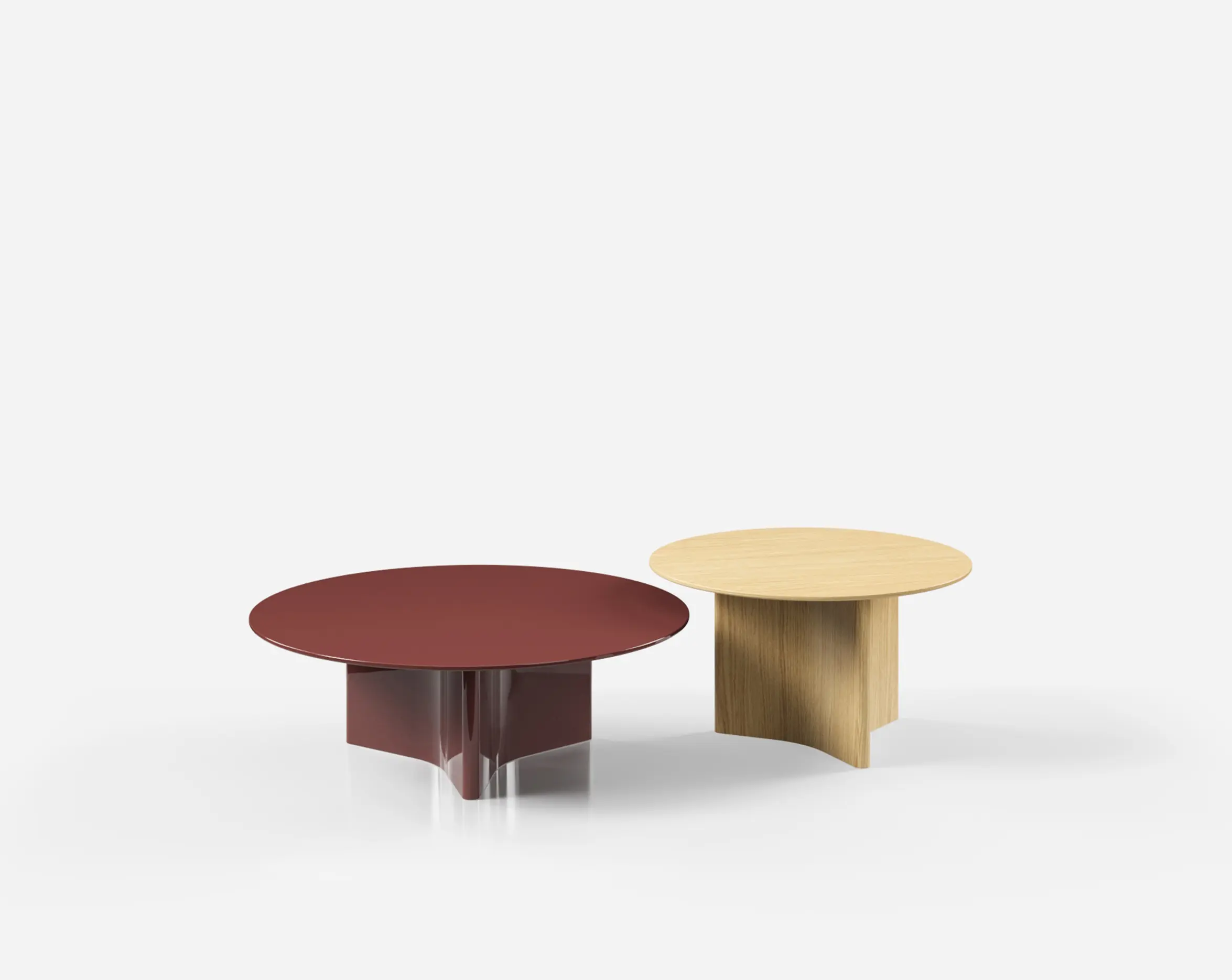 Temporary product image