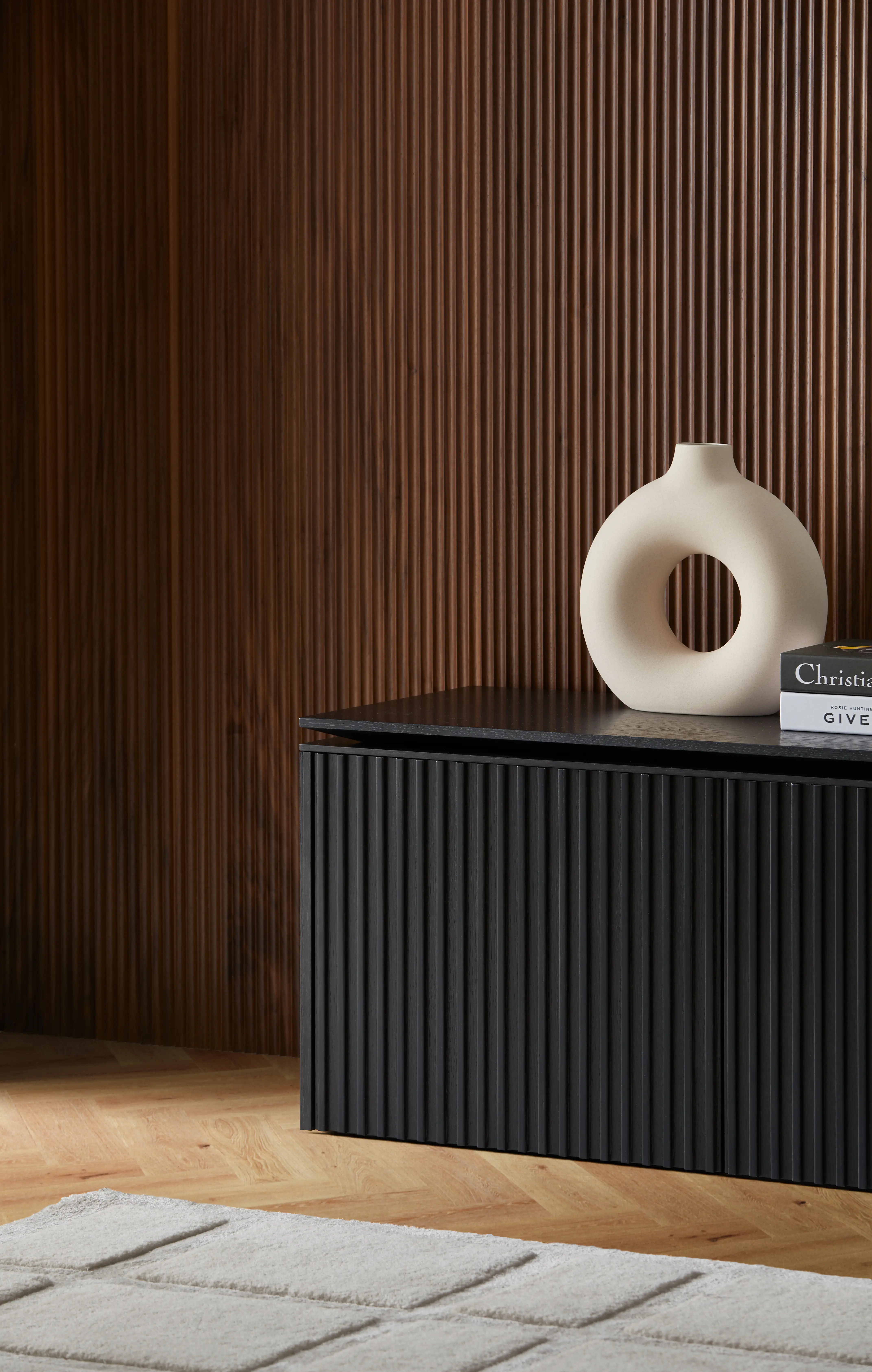 Velasca sideboard