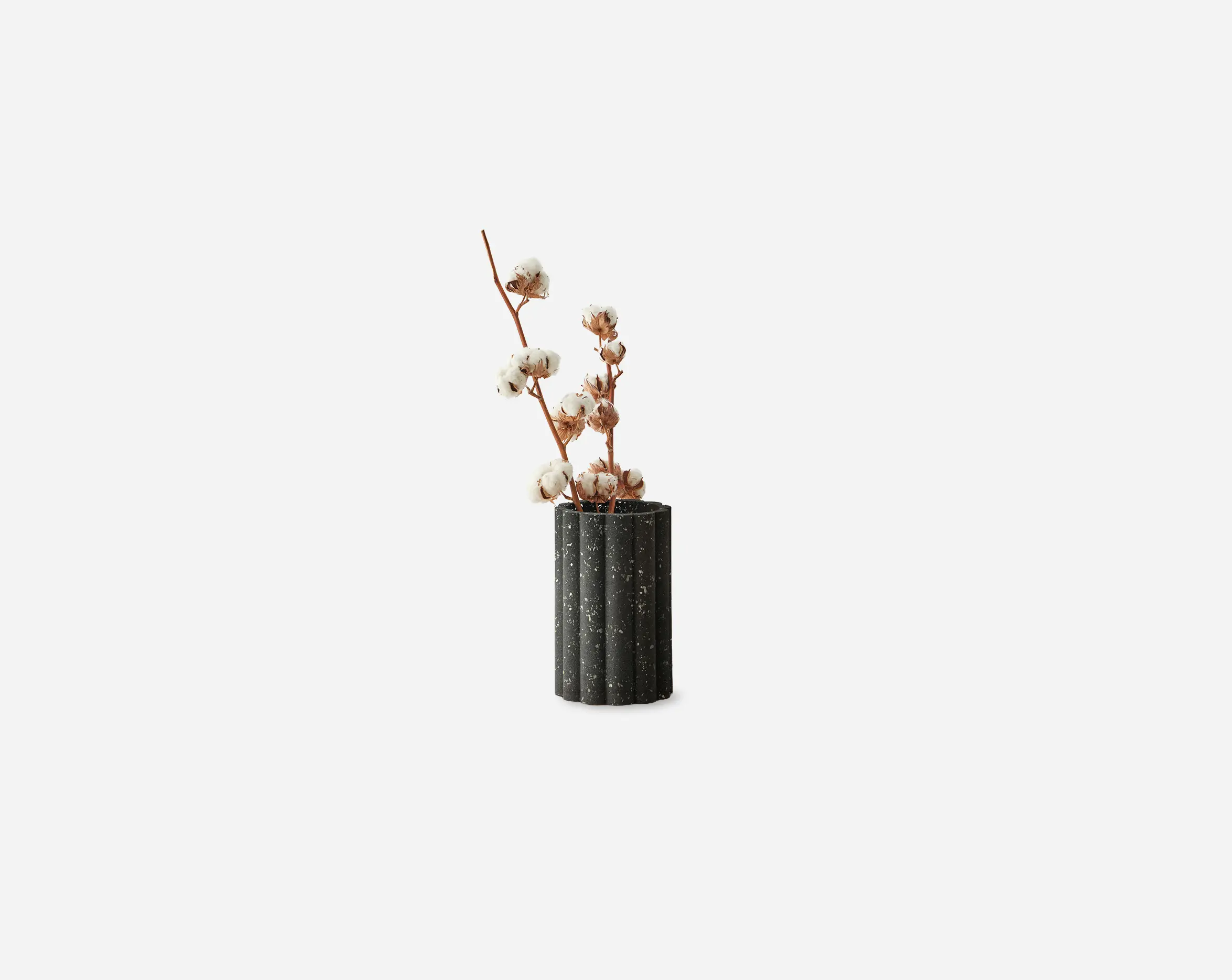 Temporary product image