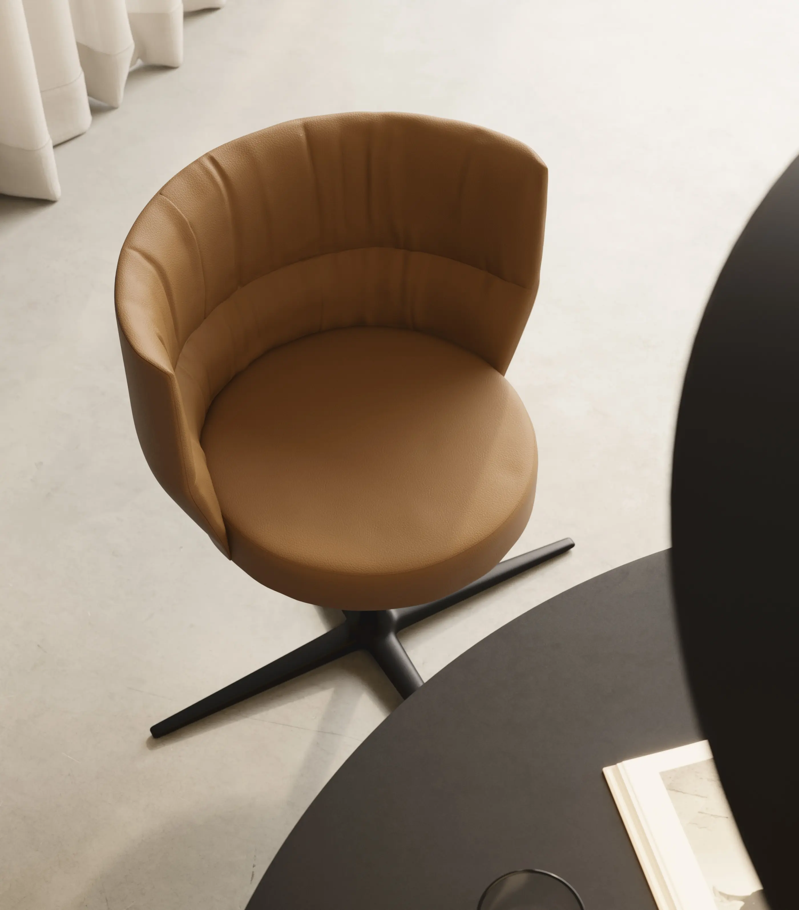 Sena chair