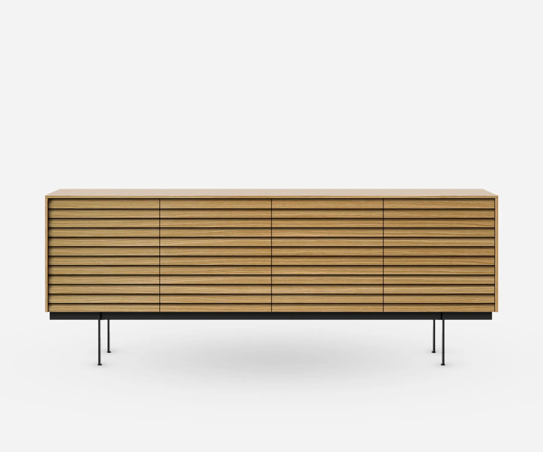 Sussex sideboard