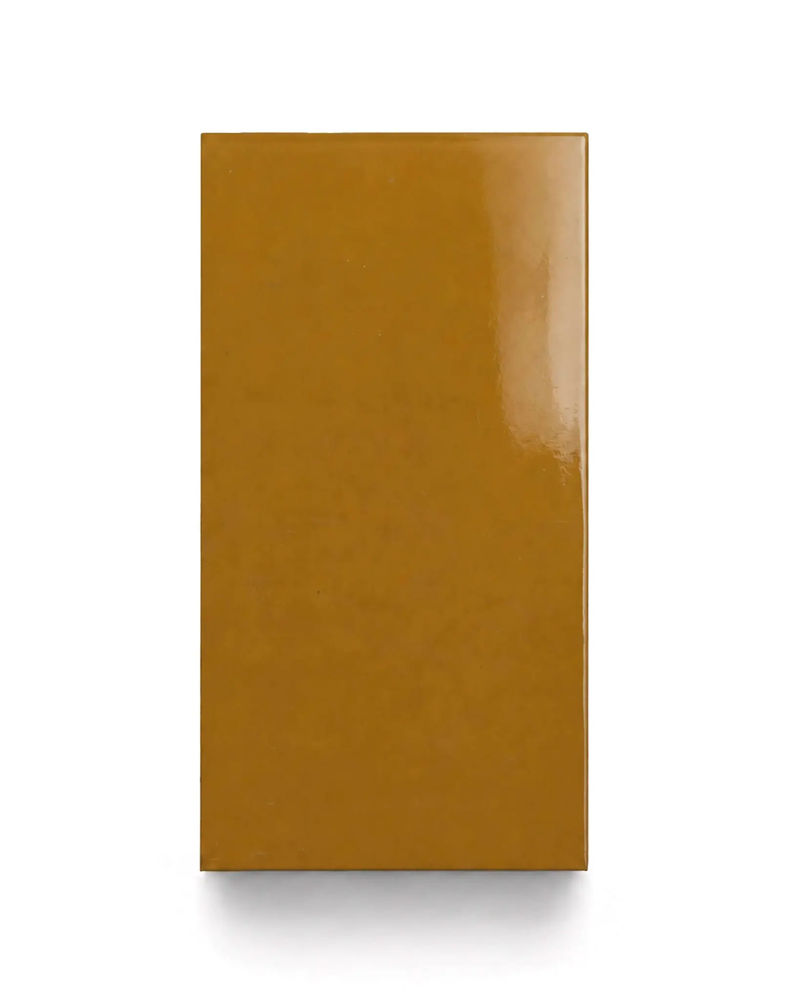 Ocher