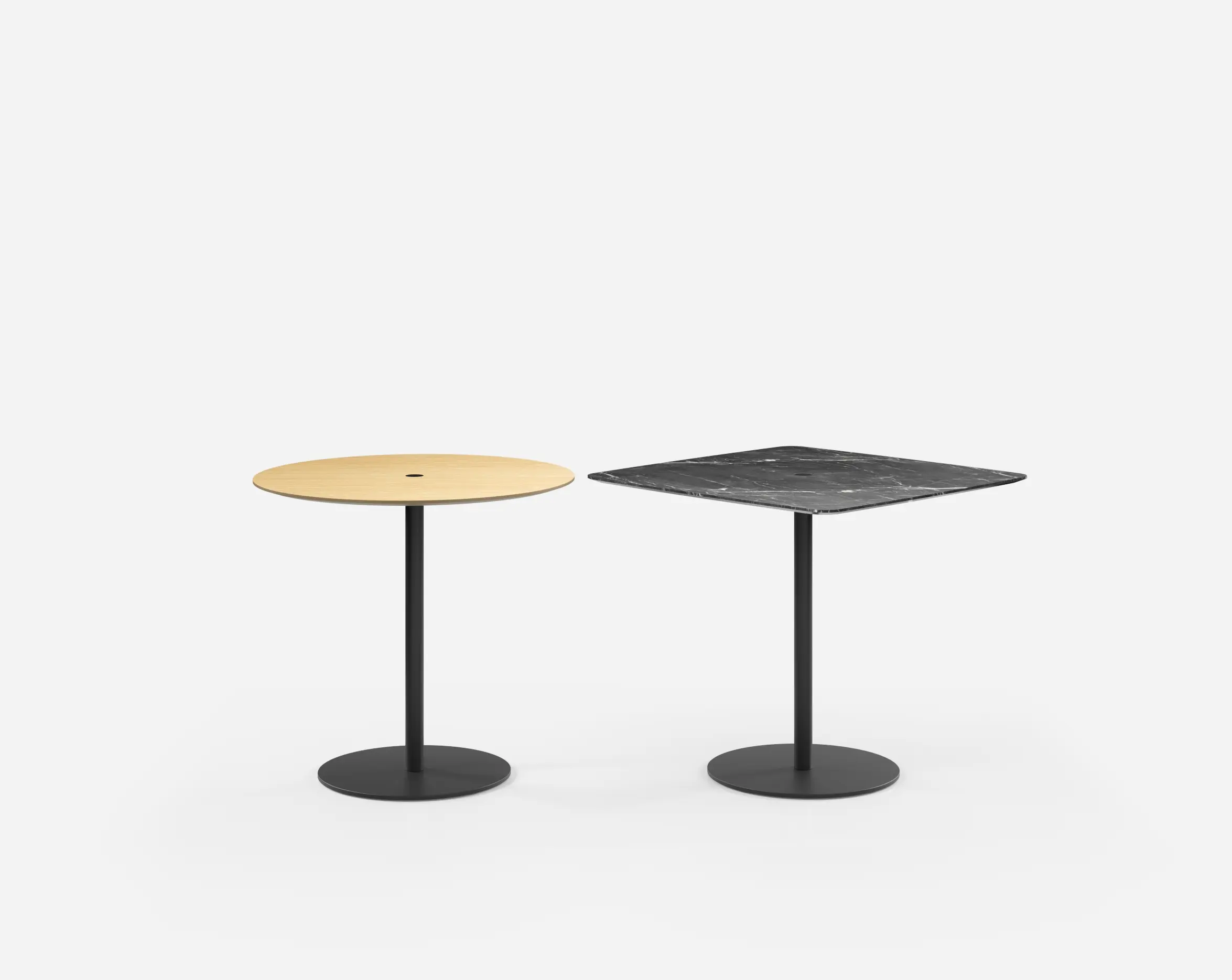 Temporary product image
