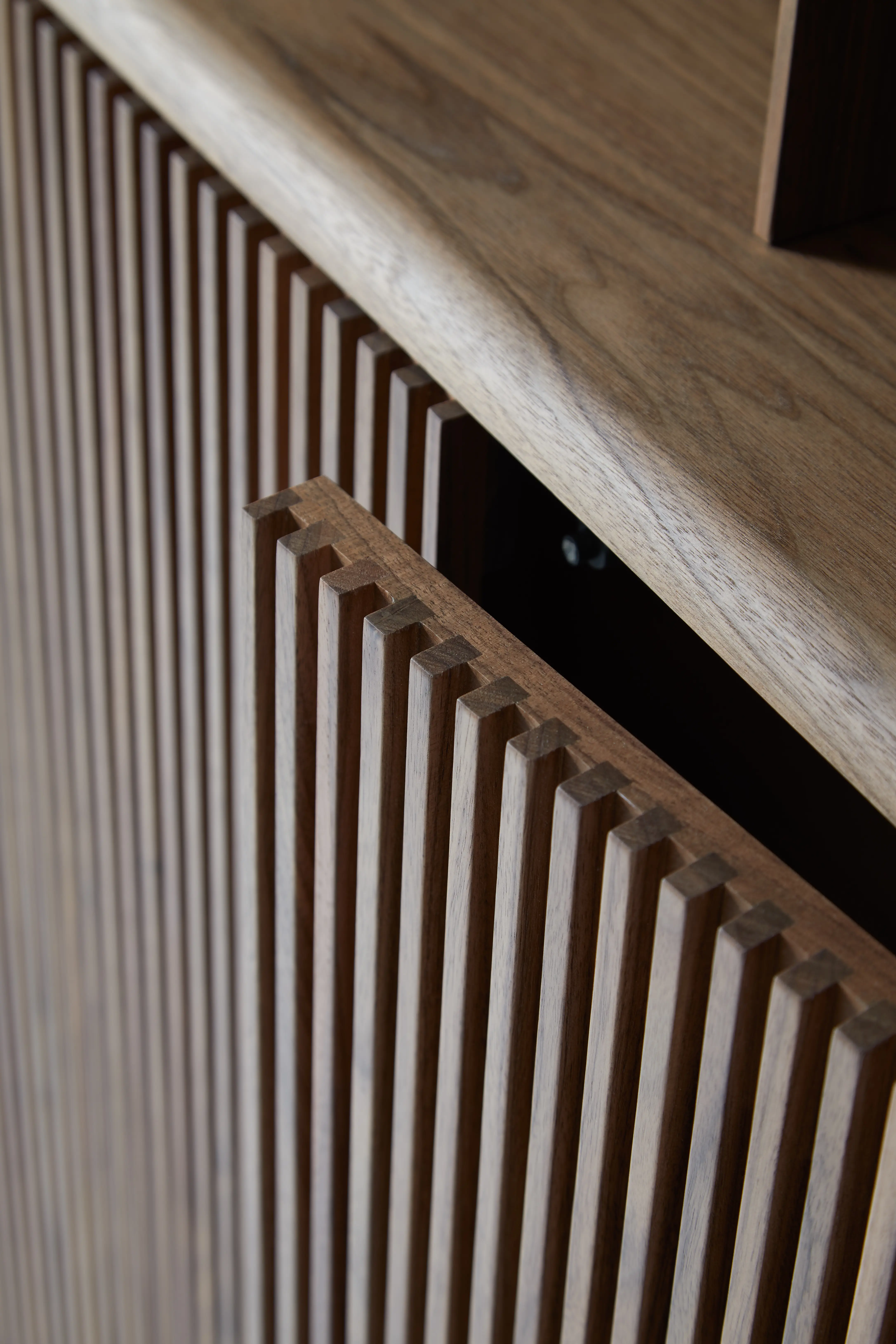 Malmö cupboard