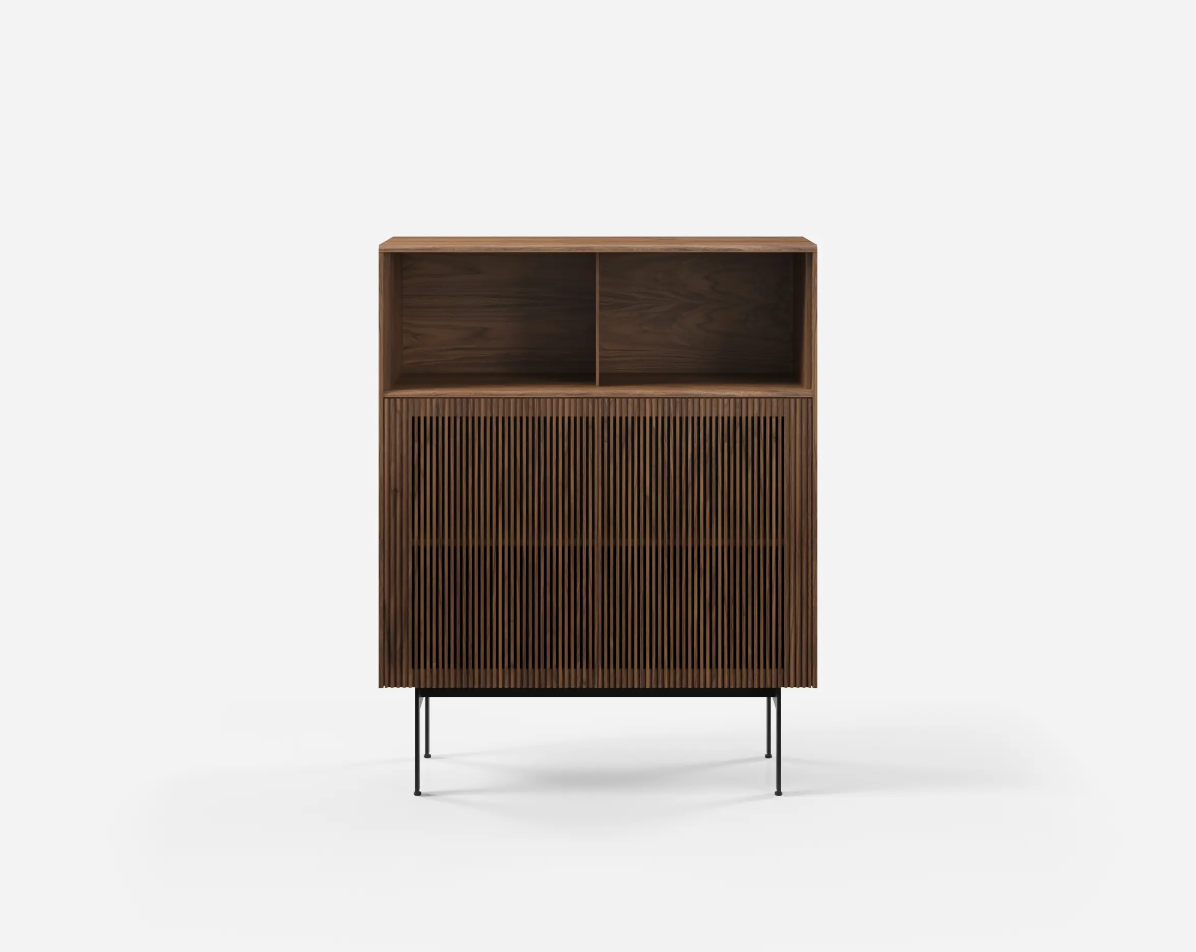 Malmö cupboard