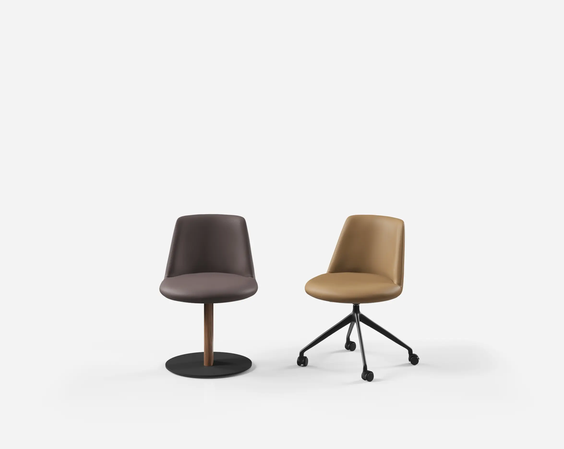 Temporary product image